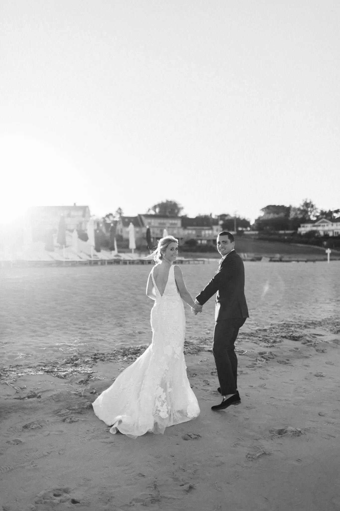 Kelly & Timothy Chatham Bars Inn Cape Cod Wedding 83 Kelly Dillon Wedding Photographer KellyDillonPhotographyChathamBarsInnWeddingPhotographyCapeCodWeddingPhotographerCapeCodWeddingPhotography87 scaled