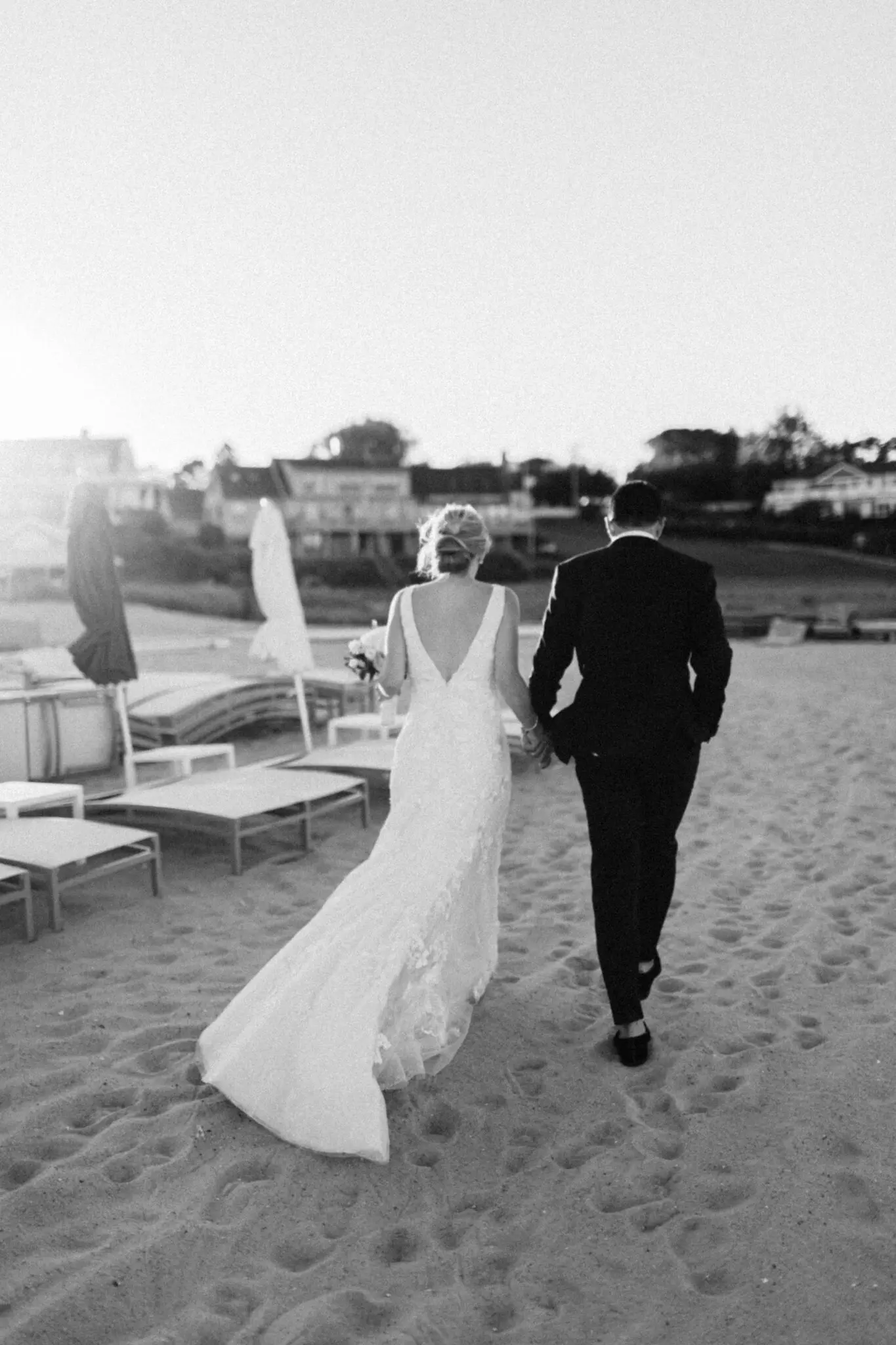 Kelly & Timothy Chatham Bars Inn Cape Cod Wedding 85 Kelly Dillon Wedding Photographer KellyDillonPhotographyChathamBarsInnWeddingPhotographyCapeCodWeddingPhotographerCapeCodWeddingPhotography90 scaled