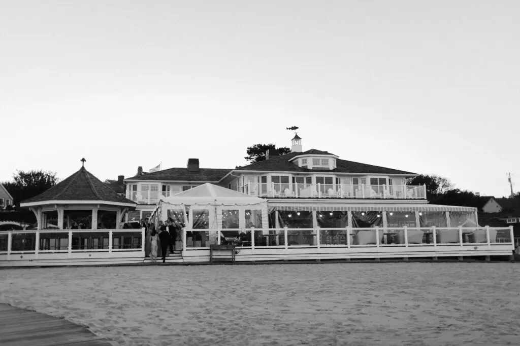 Kelly & Timothy Chatham Bars Inn Cape Cod Wedding 86 Kelly Dillon Wedding Photographer KellyDillonPhotographyChathamBarsInnWeddingPhotographyCapeCodWeddingPhotographerCapeCodWeddingPhotography91
