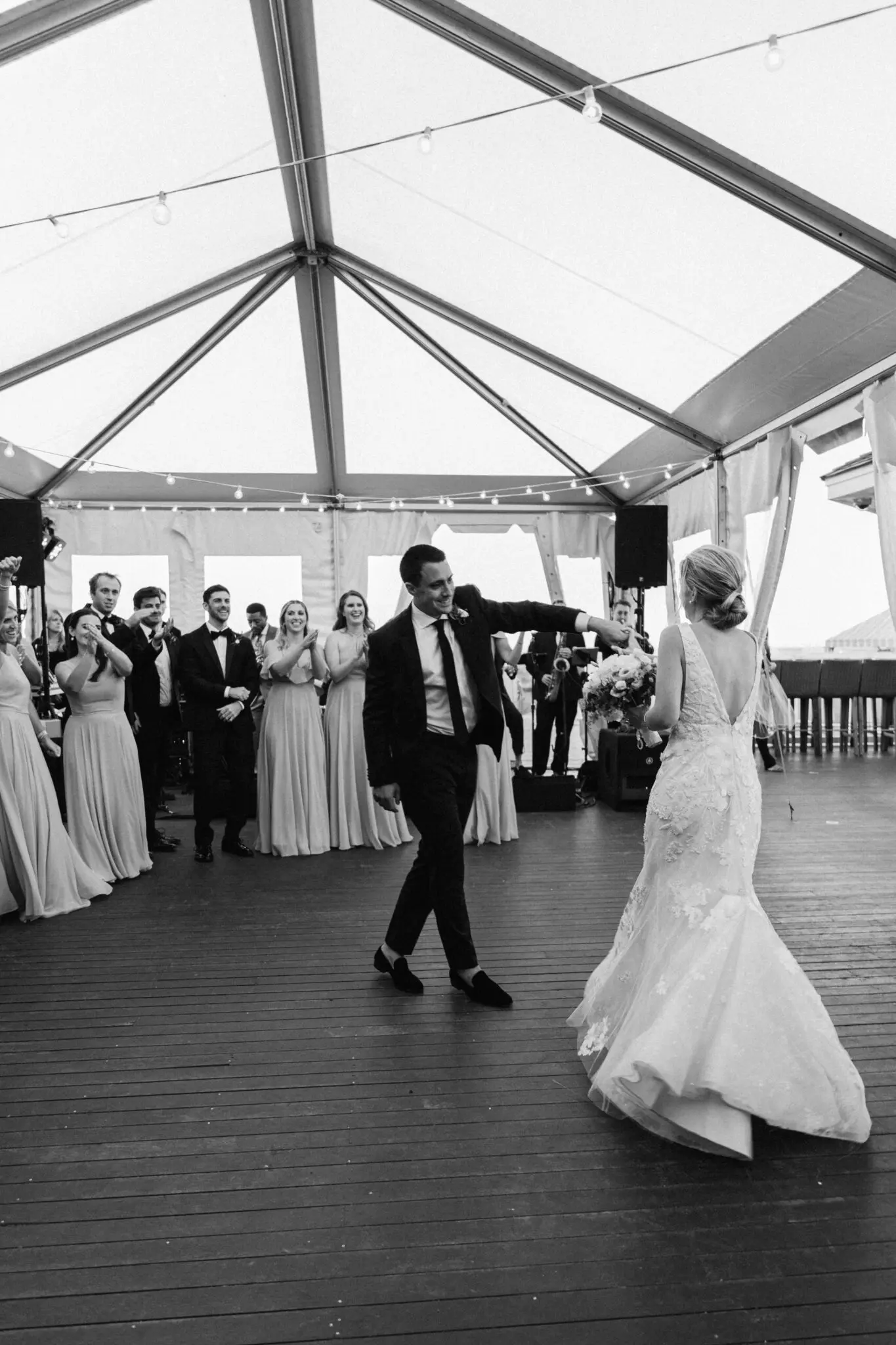 Kelly & Timothy Chatham Bars Inn Cape Cod Wedding 87 Kelly Dillon Wedding Photographer KellyDillonPhotographyChathamBarsInnWeddingPhotographyCapeCodWeddingPhotographerCapeCodWeddingPhotography92 scaled