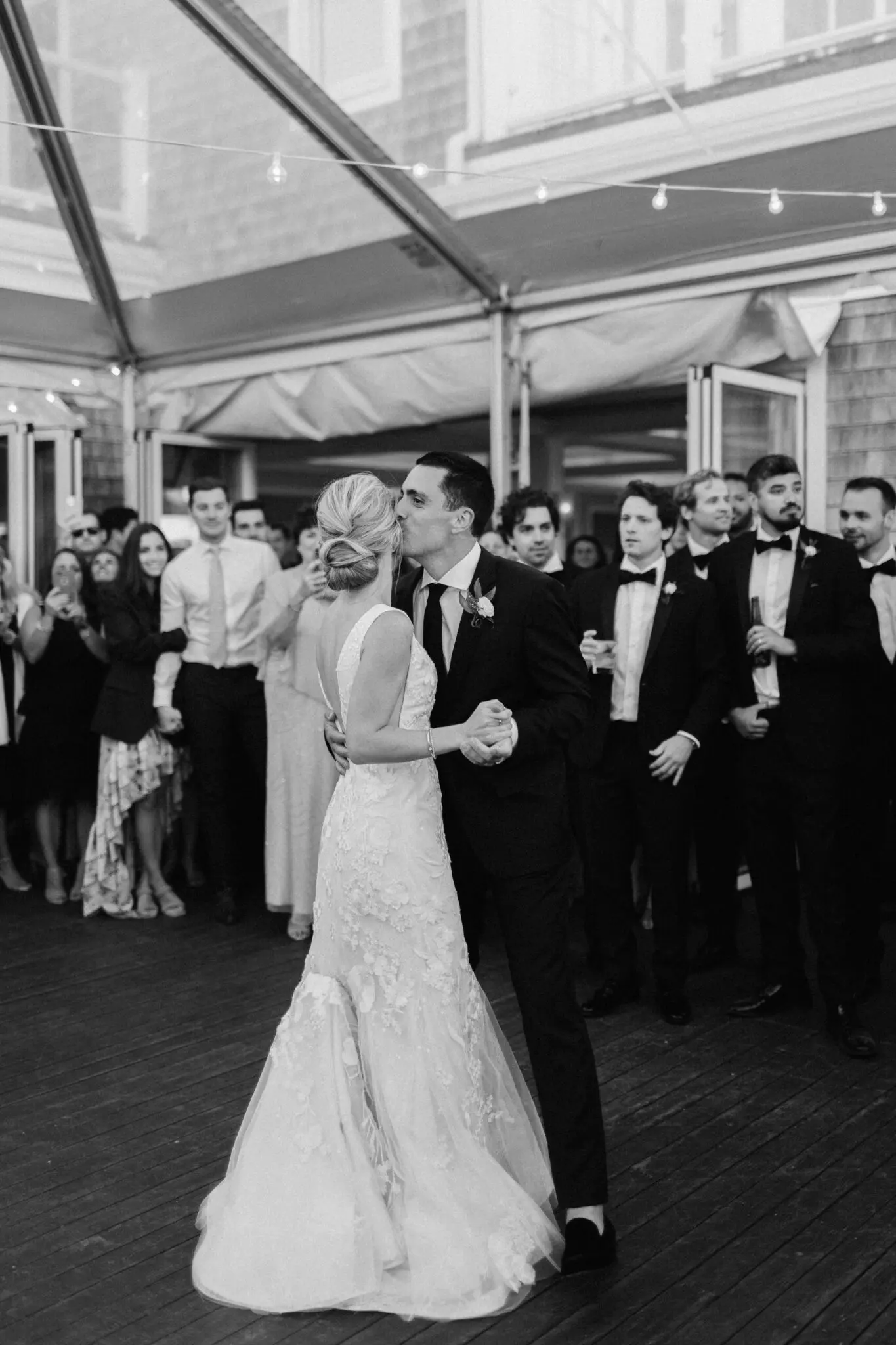 Kelly & Timothy Chatham Bars Inn Cape Cod Wedding 90 Kelly Dillon Wedding Photographer KellyDillonPhotographyChathamBarsInnWeddingPhotographyCapeCodWeddingPhotographerCapeCodWeddingPhotography95 scaled