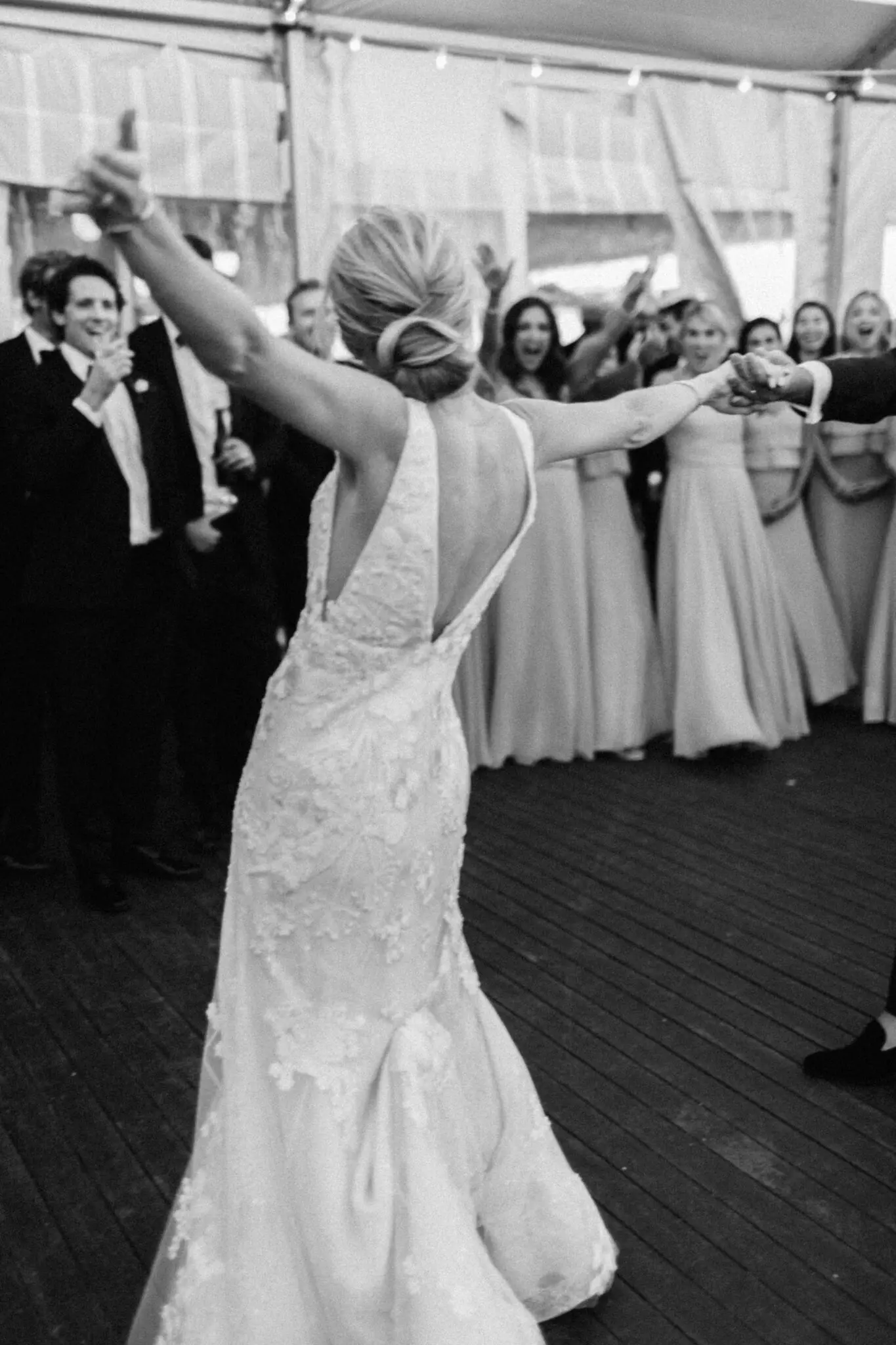 Kelly & Timothy Chatham Bars Inn Cape Cod Wedding 91 Kelly Dillon Wedding Photographer KellyDillonPhotographyChathamBarsInnWeddingPhotographyCapeCodWeddingPhotographerCapeCodWeddingPhotography96 scaled
