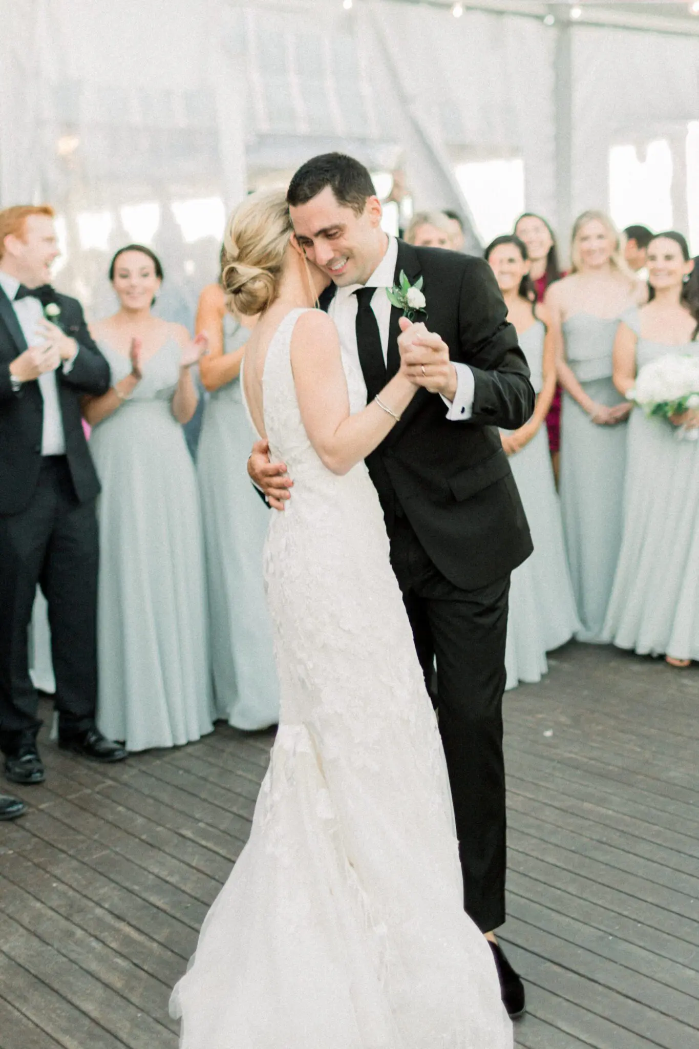 Kelly & Timothy Chatham Bars Inn Cape Cod Wedding 92 Kelly Dillon Wedding Photographer KellyDillonPhotographyChathamBarsInnWeddingPhotographyCapeCodWeddingPhotographerCapeCodWeddingPhotography97 scaled