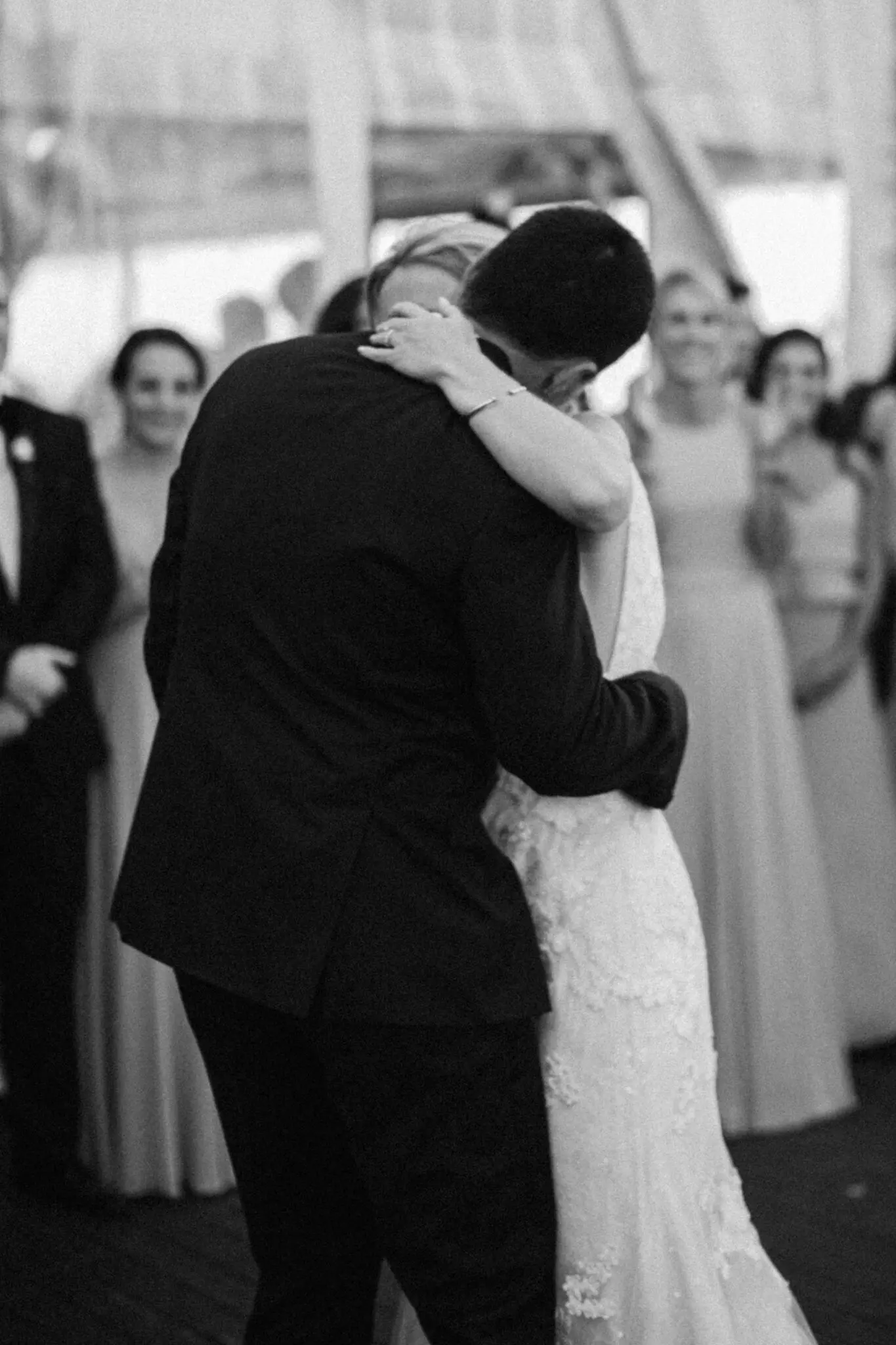 Kelly & Timothy Chatham Bars Inn Cape Cod Wedding 93 Kelly Dillon Wedding Photographer KellyDillonPhotographyChathamBarsInnWeddingPhotographyCapeCodWeddingPhotographerCapeCodWeddingPhotography98 scaled