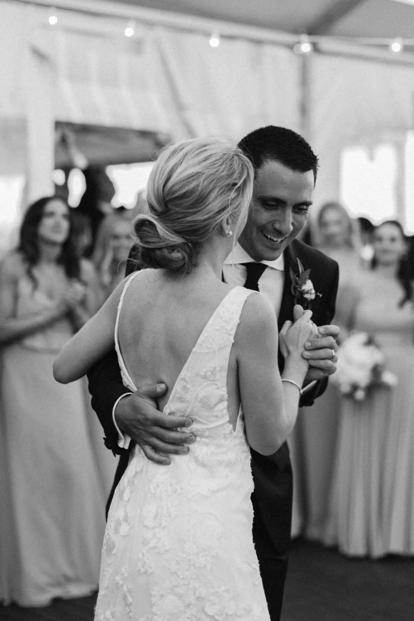 Kelly & Timothy Chatham Bars Inn Cape Cod Wedding 94 Kelly Dillon Wedding Photographer KellyDillonPhotographyChathamBarsInnWeddingPhotographyCapeCodWeddingPhotographerCapeCodWeddingPhotography99 scaled