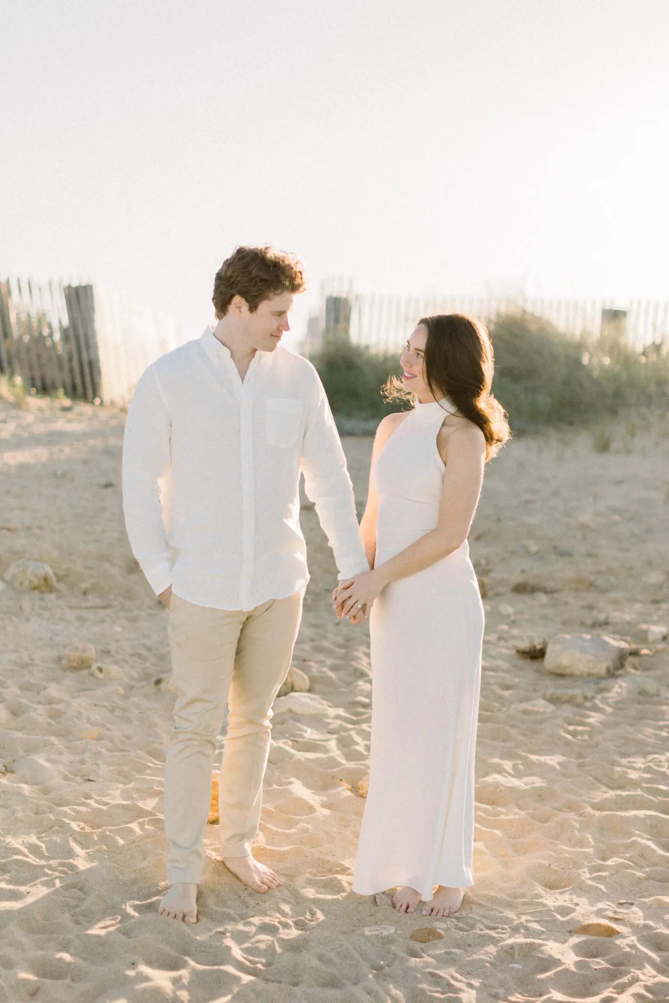 Kelly Dillon Wedding Photographer KellyDillonPhotographyDuxburyBeachEngagementPhotographyCapeCodWeddingPhotographerCapeCodWeddingPhotography1 scaled