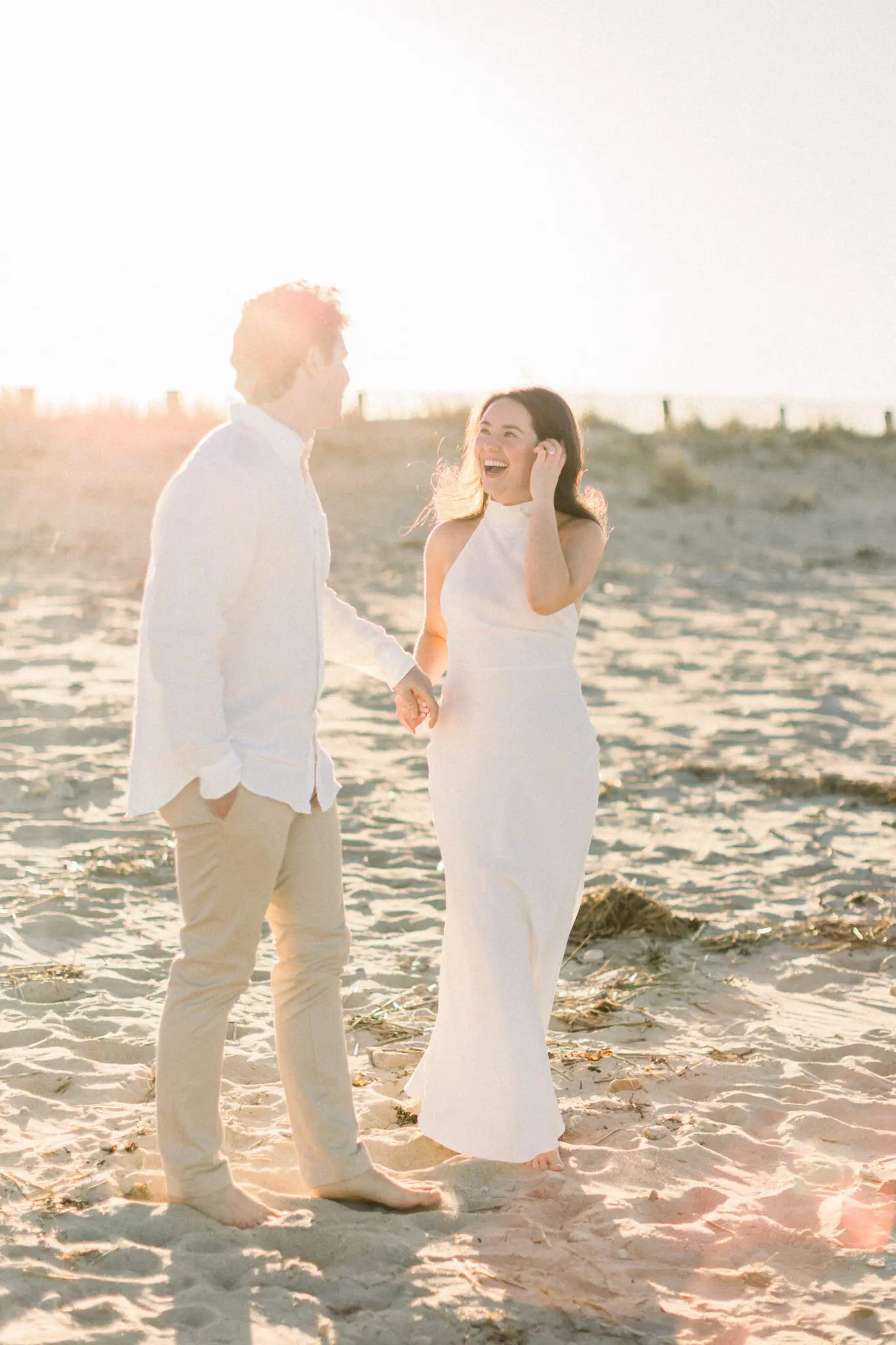 Kelly Dillon Wedding Photographer KellyDillonPhotographyDuxburyBeachEngagementPhotographyCapeCodWeddingPhotographerCapeCodWeddingPhotography10 scaled