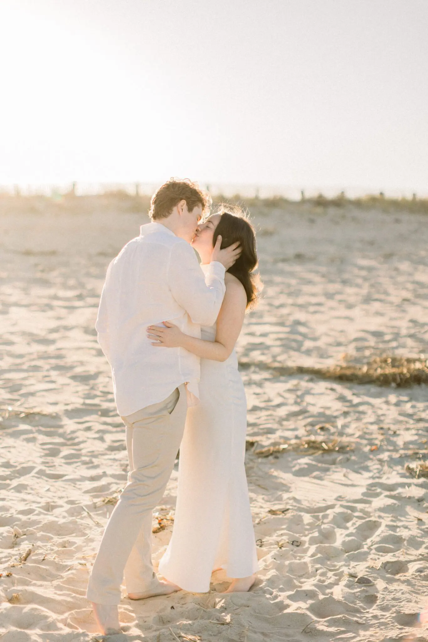Kelly Dillon Wedding Photographer KellyDillonPhotographyDuxburyBeachEngagementPhotographyCapeCodWeddingPhotographerCapeCodWeddingPhotography11 scaled