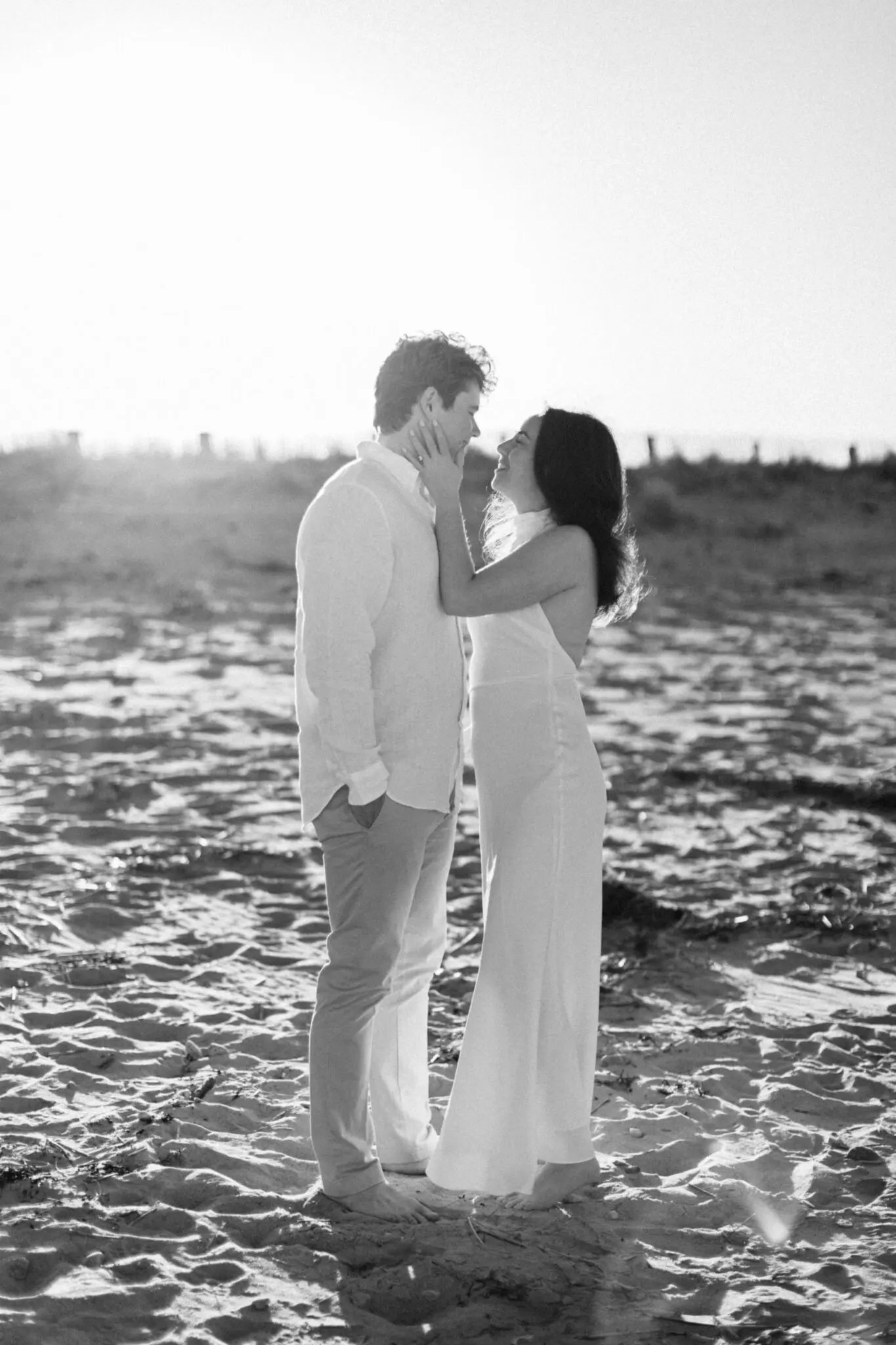 Kelly Dillon Wedding Photographer KellyDillonPhotographyDuxburyBeachEngagementPhotographyCapeCodWeddingPhotographerCapeCodWeddingPhotography12 scaled