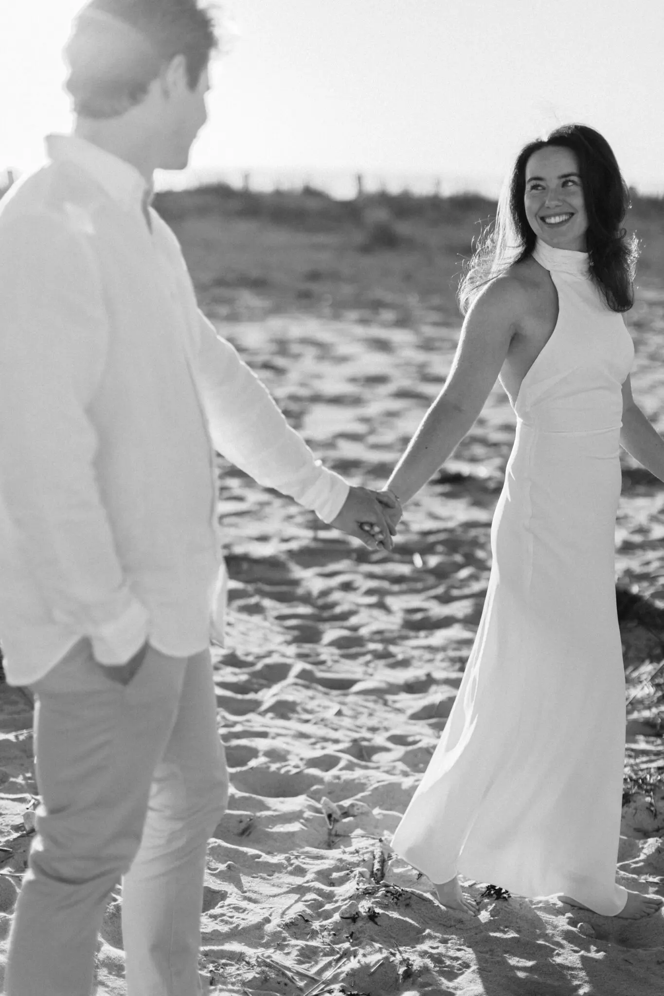 Kelly Dillon Wedding Photographer KellyDillonPhotographyDuxburyBeachEngagementPhotographyCapeCodWeddingPhotographerCapeCodWeddingPhotography13 scaled