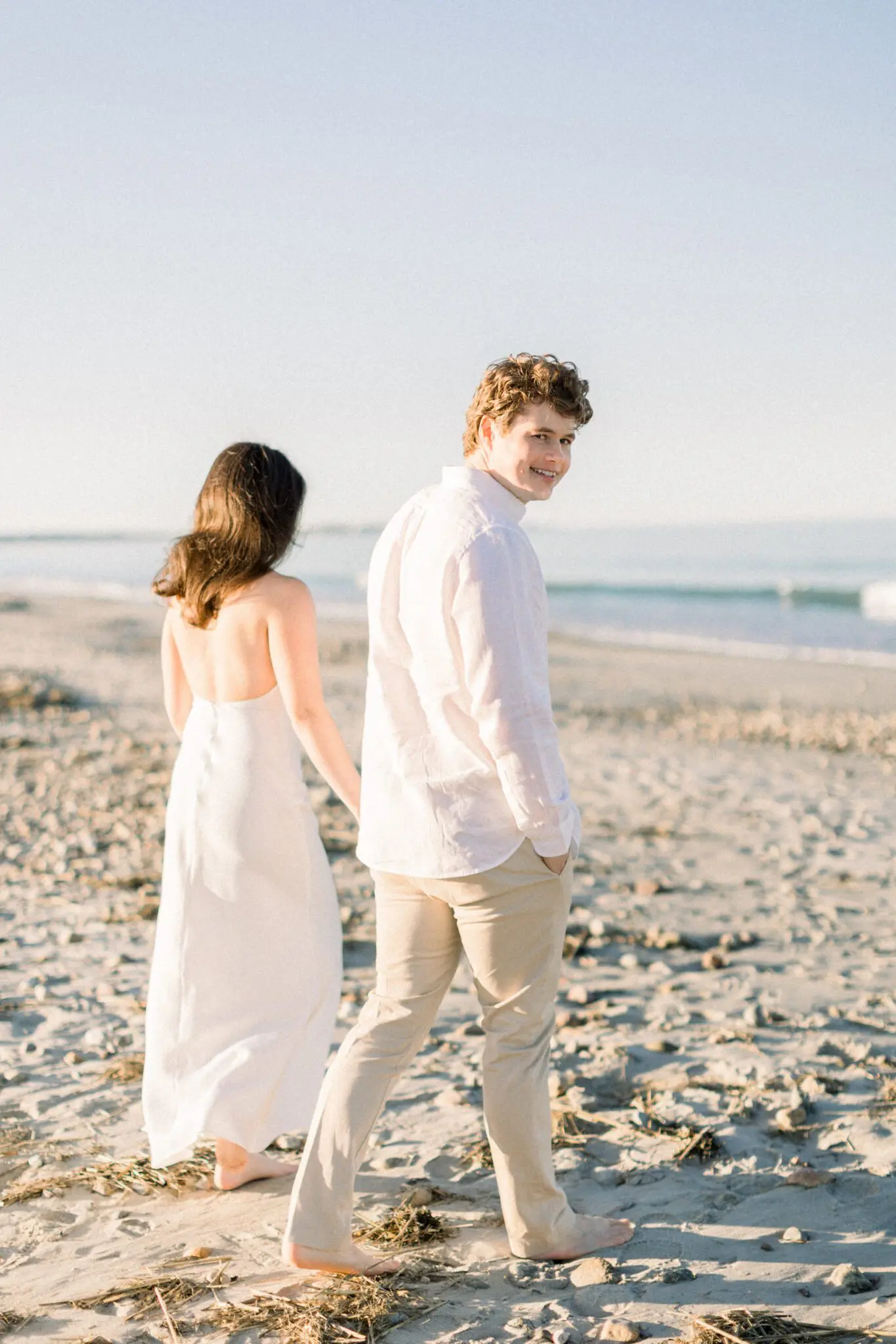Kelly Dillon Wedding Photographer KellyDillonPhotographyDuxburyBeachEngagementPhotographyCapeCodWeddingPhotographerCapeCodWeddingPhotography14 scaled