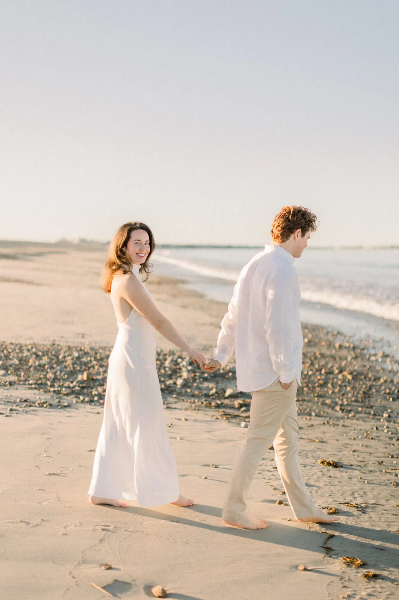 Kelly Dillon Wedding Photographer KellyDillonPhotographyDuxburyBeachEngagementPhotographyCapeCodWeddingPhotographerCapeCodWeddingPhotography15 scaled
