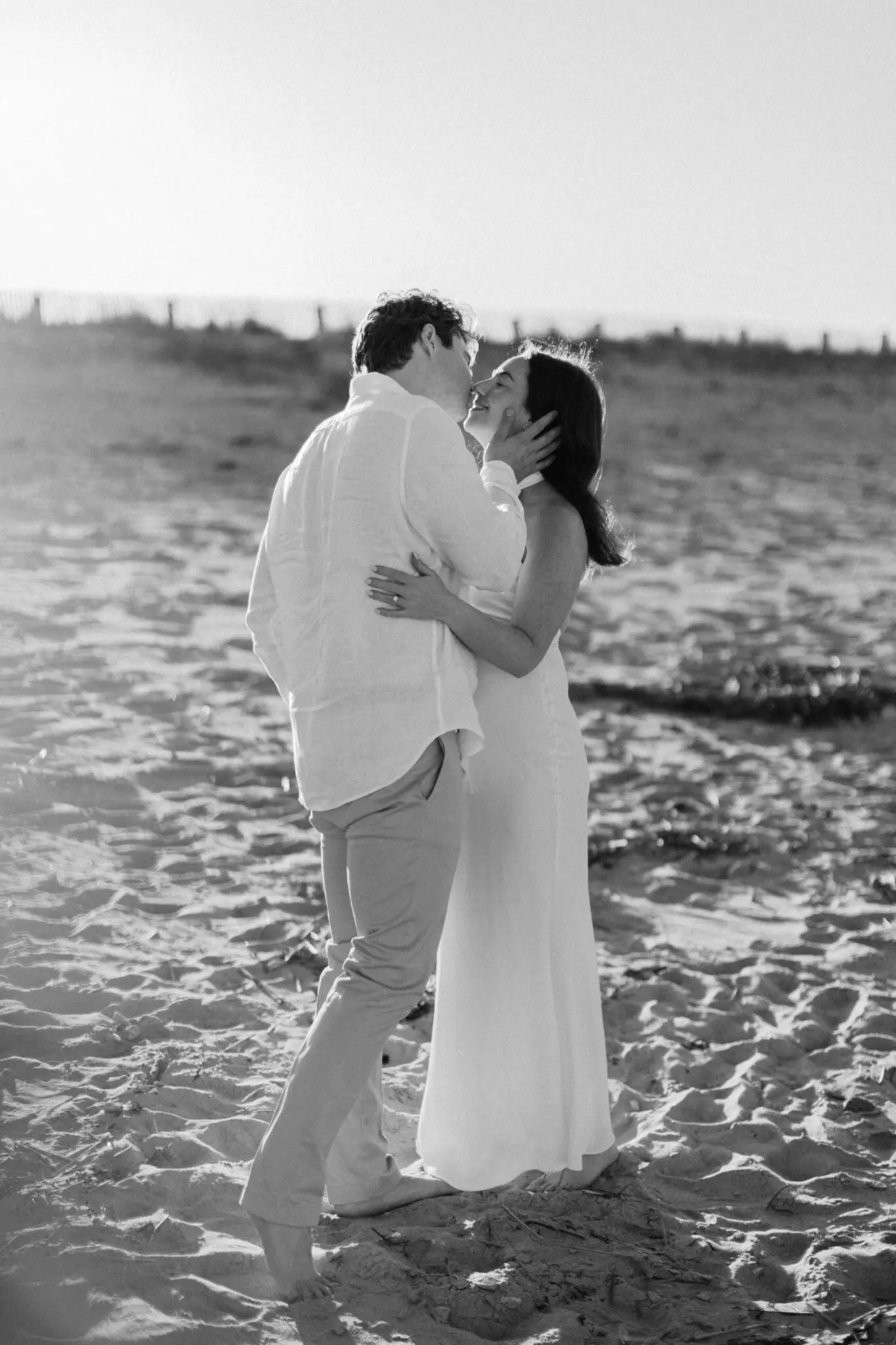 Kelly Dillon Wedding Photographer KellyDillonPhotographyDuxburyBeachEngagementPhotographyCapeCodWeddingPhotographerCapeCodWeddingPhotography16 scaled