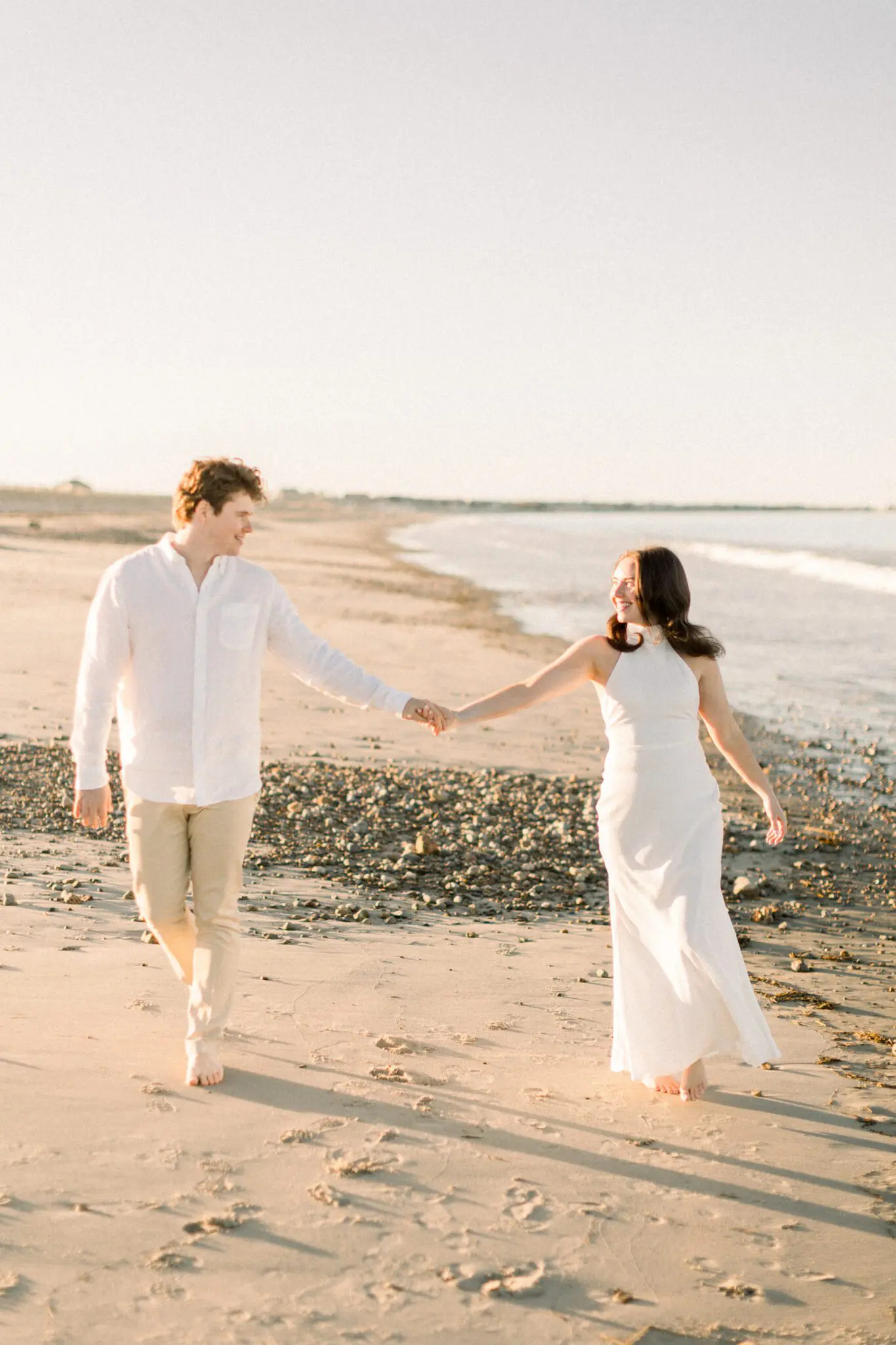 Kelly Dillon Wedding Photographer KellyDillonPhotographyDuxburyBeachEngagementPhotographyCapeCodWeddingPhotographerCapeCodWeddingPhotography17 scaled
