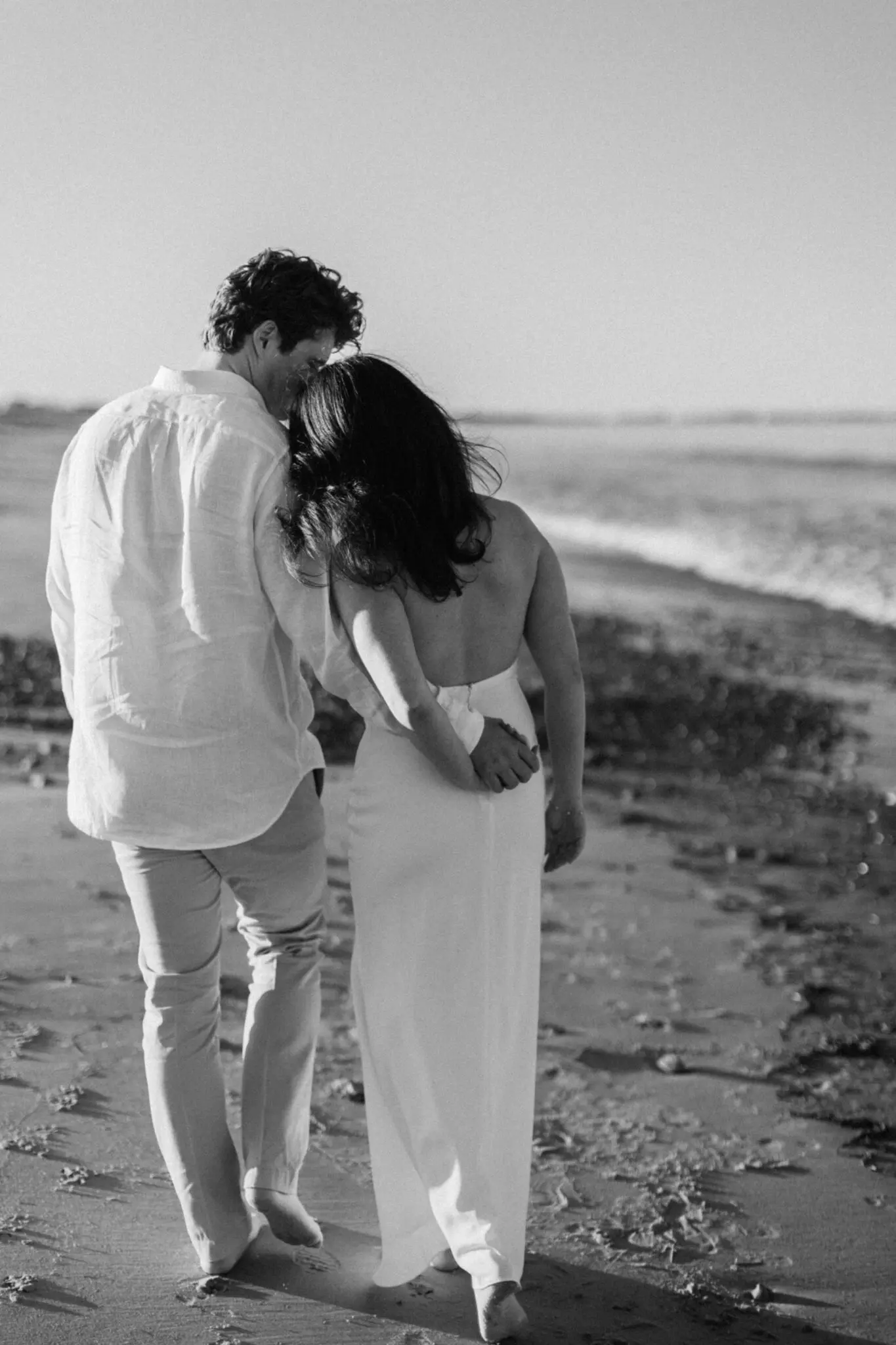 Kelly Dillon Wedding Photographer KellyDillonPhotographyDuxburyBeachEngagementPhotographyCapeCodWeddingPhotographerCapeCodWeddingPhotography18 scaled
