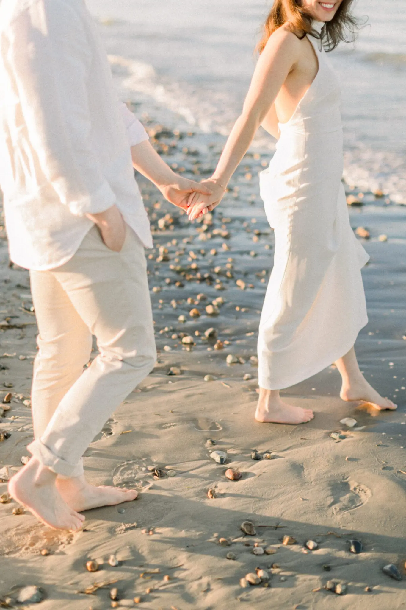 Kelly Dillon Wedding Photographer KellyDillonPhotographyDuxburyBeachEngagementPhotographyCapeCodWeddingPhotographerCapeCodWeddingPhotography19 scaled