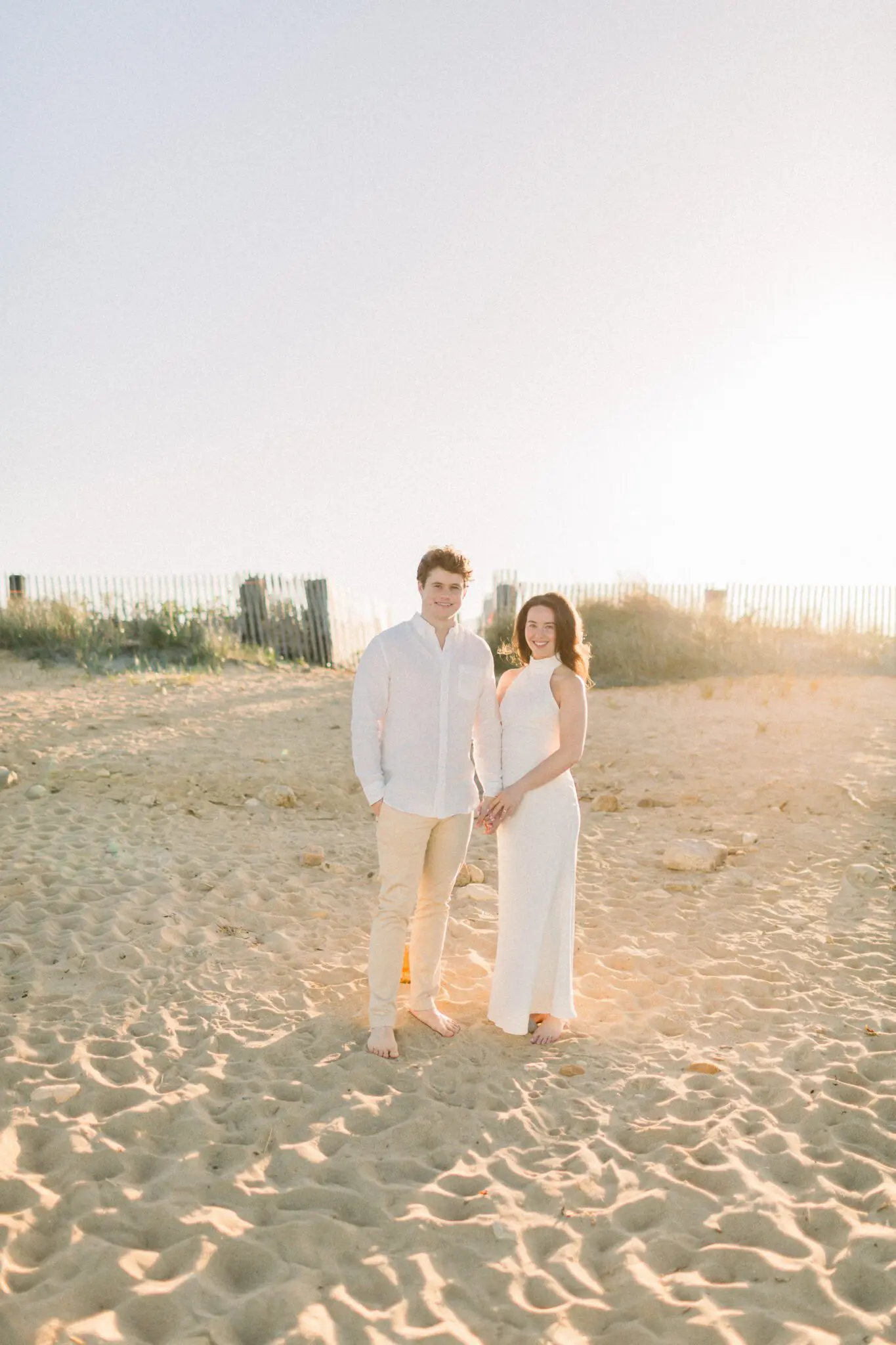 Kelly Dillon Wedding Photographer KellyDillonPhotographyDuxburyBeachEngagementPhotographyCapeCodWeddingPhotographerCapeCodWeddingPhotography2 scaled