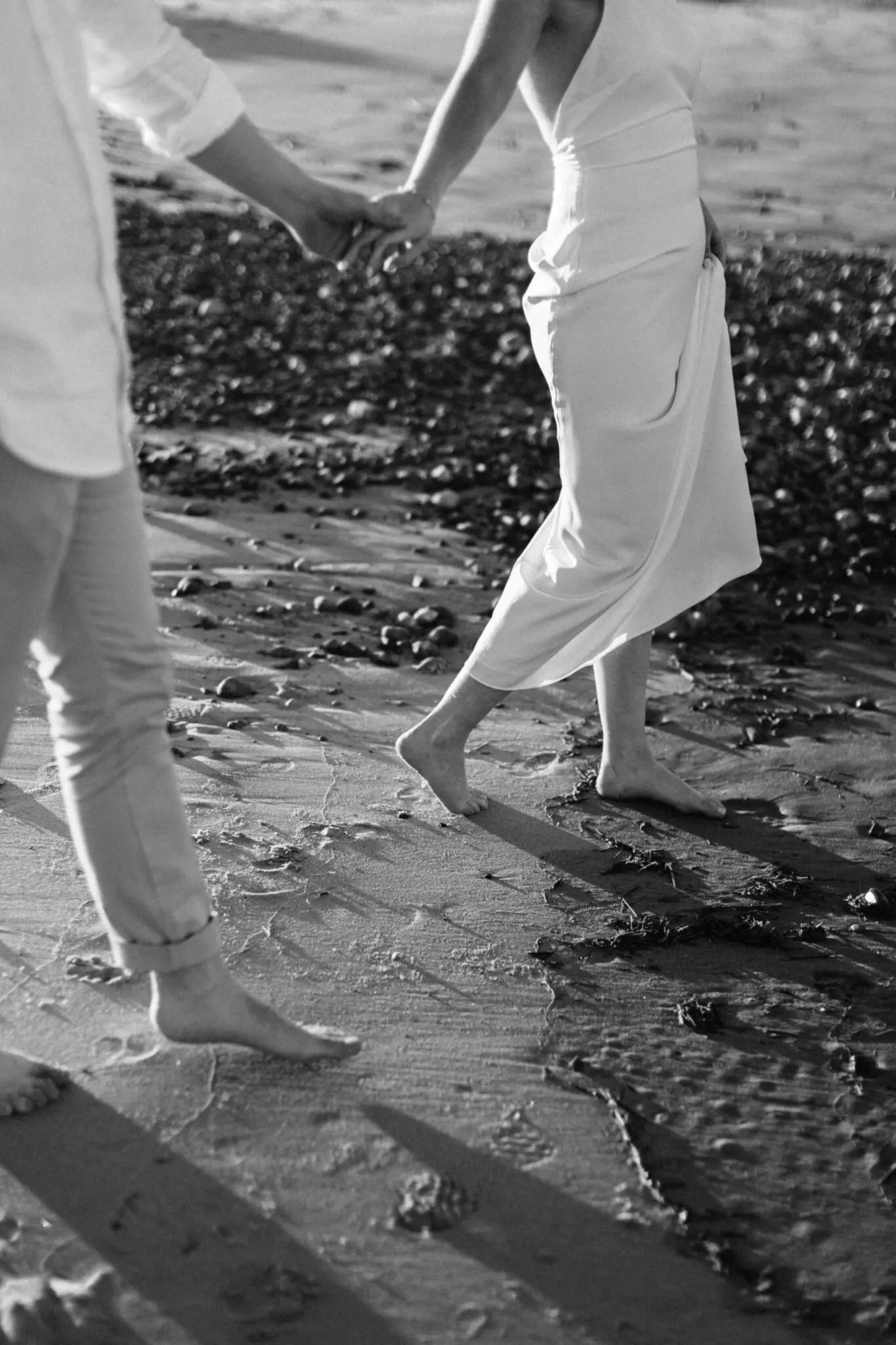 Kelly Dillon Wedding Photographer KellyDillonPhotographyDuxburyBeachEngagementPhotographyCapeCodWeddingPhotographerCapeCodWeddingPhotography20 scaled