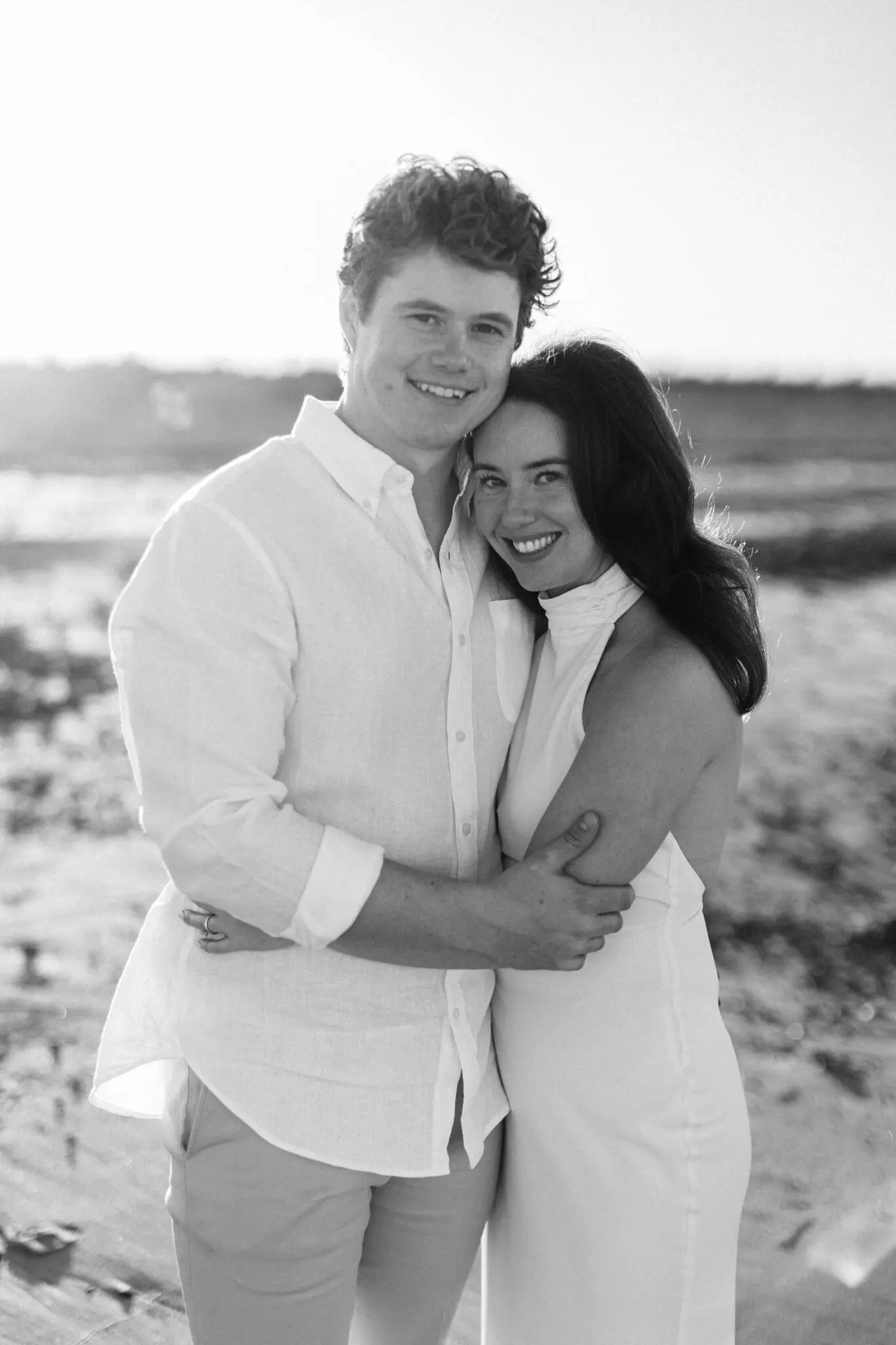 Kelly Dillon Wedding Photographer KellyDillonPhotographyDuxburyBeachEngagementPhotographyCapeCodWeddingPhotographerCapeCodWeddingPhotography21 scaled