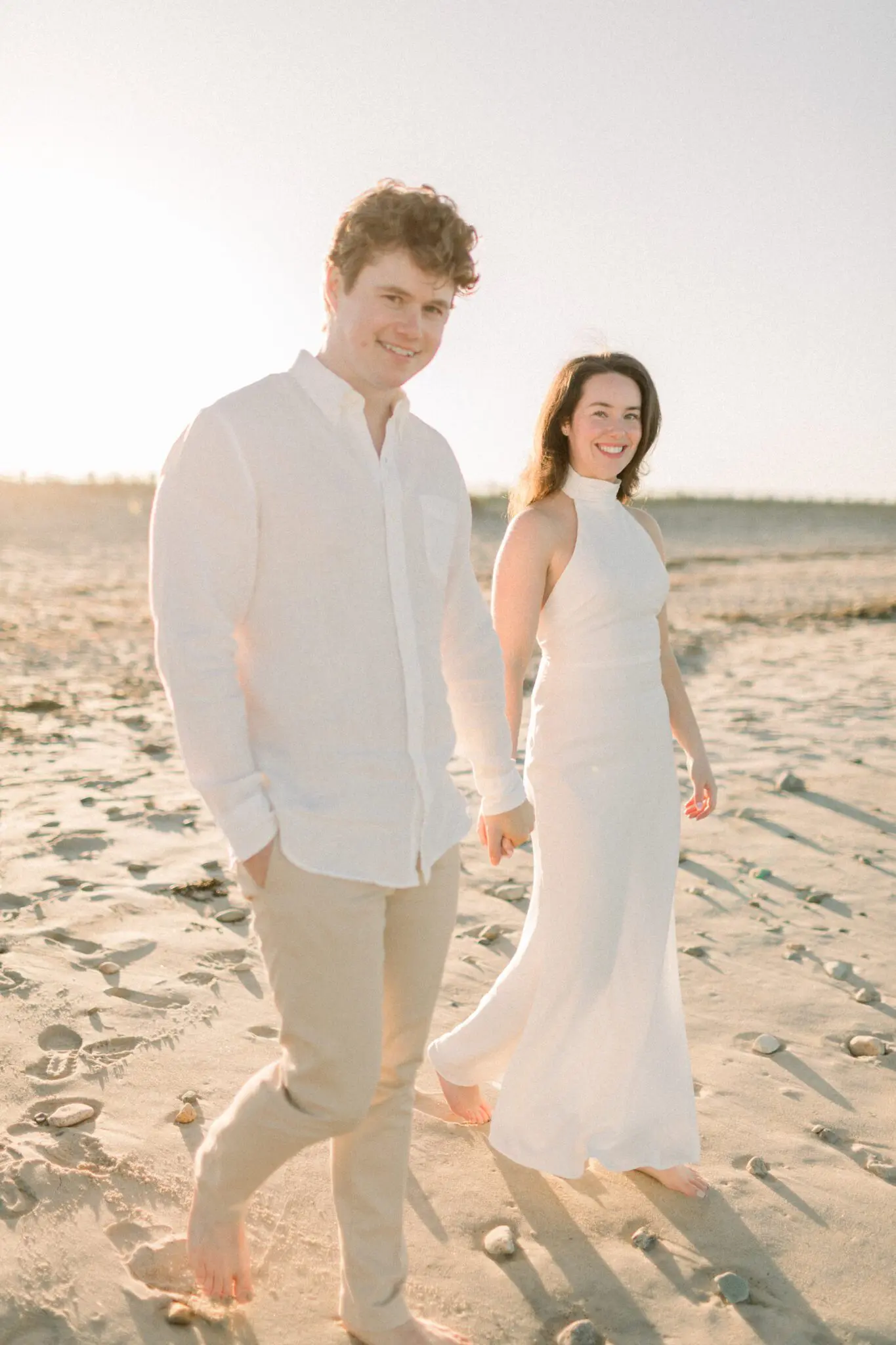 Kelly Dillon Wedding Photographer KellyDillonPhotographyDuxburyBeachEngagementPhotographyCapeCodWeddingPhotographerCapeCodWeddingPhotography22 scaled