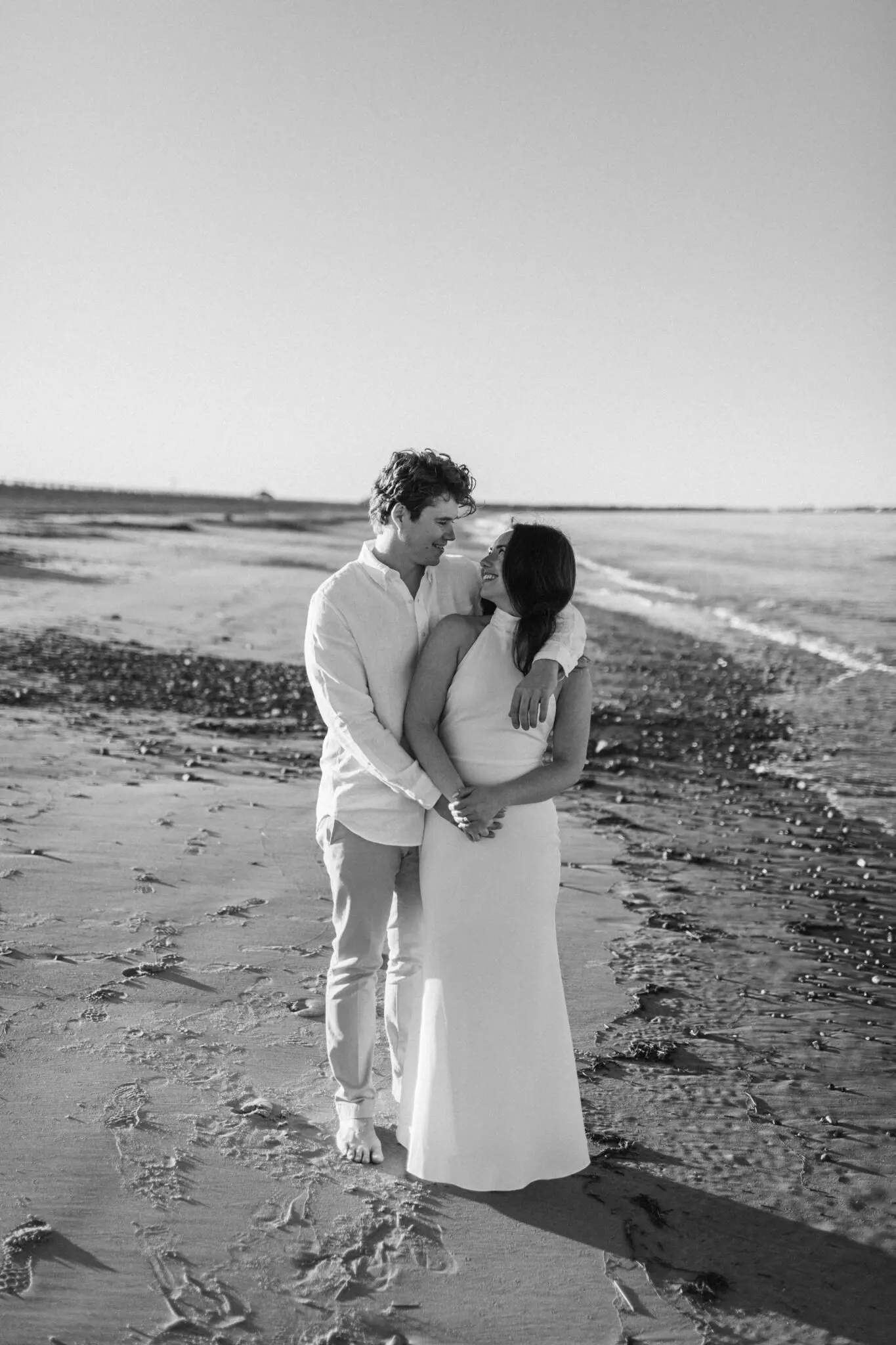Kelly Dillon Wedding Photographer KellyDillonPhotographyDuxburyBeachEngagementPhotographyCapeCodWeddingPhotographerCapeCodWeddingPhotography23 scaled