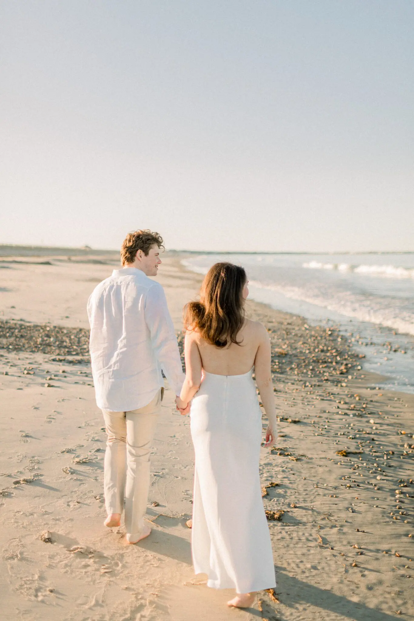 Kelly Dillon Wedding Photographer KellyDillonPhotographyDuxburyBeachEngagementPhotographyCapeCodWeddingPhotographerCapeCodWeddingPhotography24 scaled