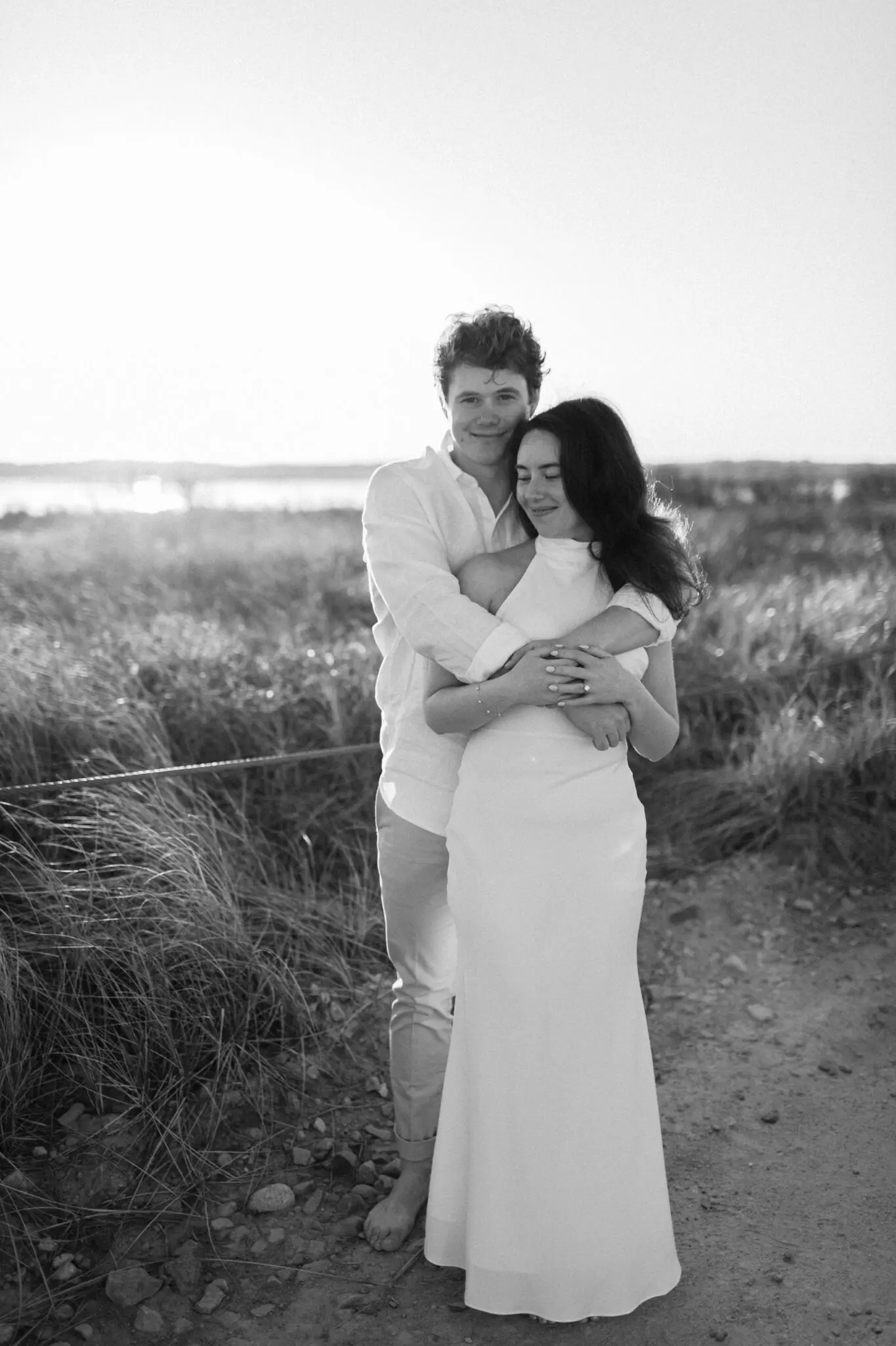 Kelly Dillon Wedding Photographer KellyDillonPhotographyDuxburyBeachEngagementPhotographyCapeCodWeddingPhotographerCapeCodWeddingPhotography25 scaled