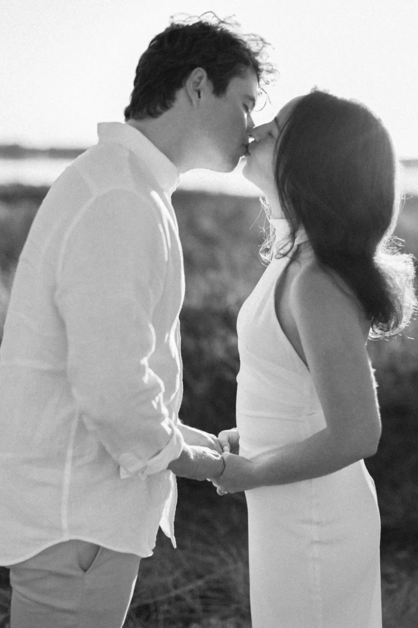 Kelly Dillon Wedding Photographer KellyDillonPhotographyDuxburyBeachEngagementPhotographyCapeCodWeddingPhotographerCapeCodWeddingPhotography27 scaled