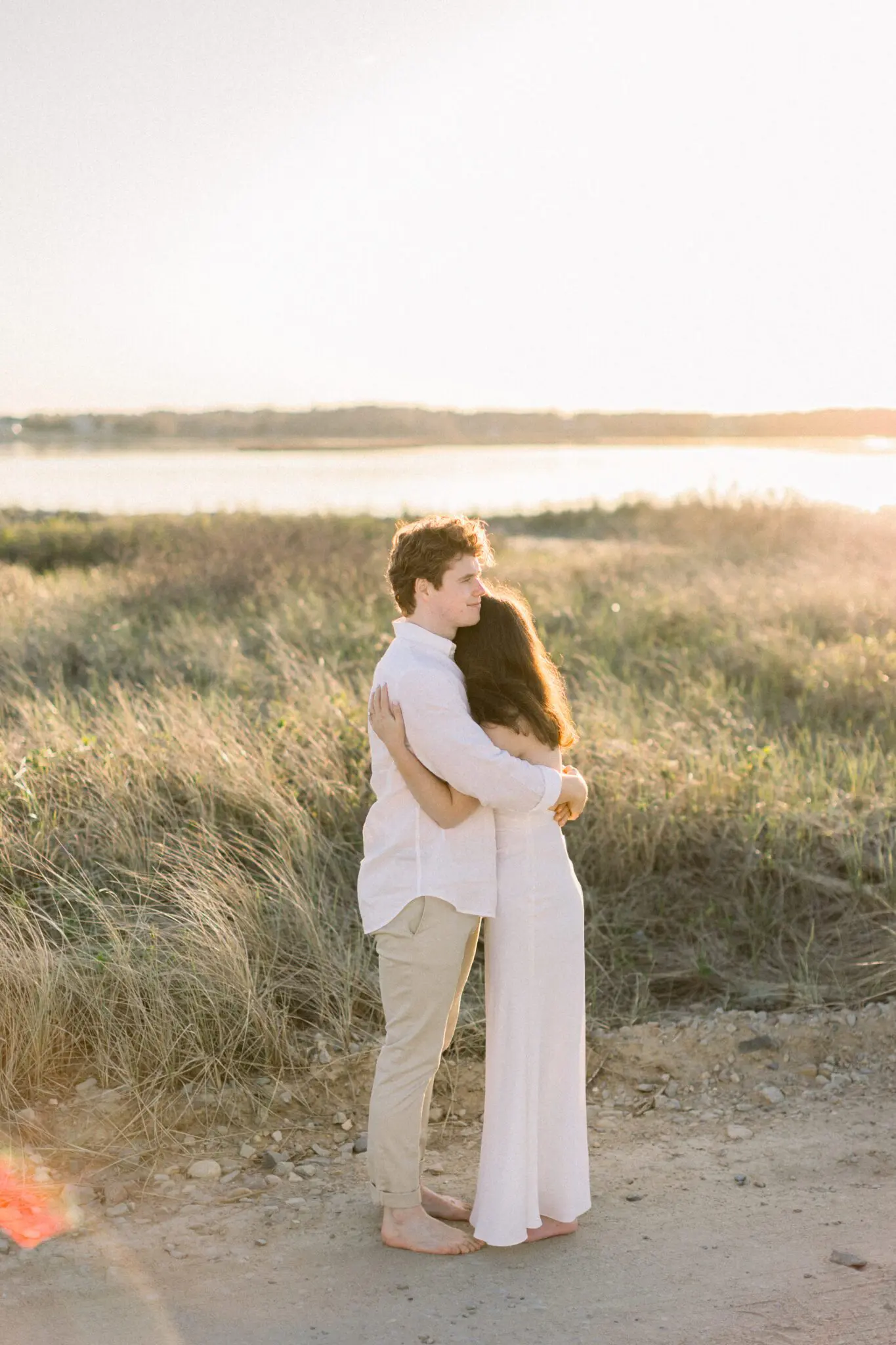 Kelly Dillon Wedding Photographer KellyDillonPhotographyDuxburyBeachEngagementPhotographyCapeCodWeddingPhotographerCapeCodWeddingPhotography28 scaled