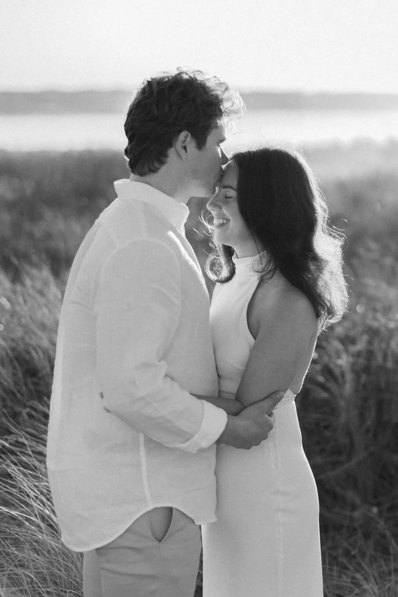 Kelly Dillon Wedding Photographer KellyDillonPhotographyDuxburyBeachEngagementPhotographyCapeCodWeddingPhotographerCapeCodWeddingPhotography29 scaled
