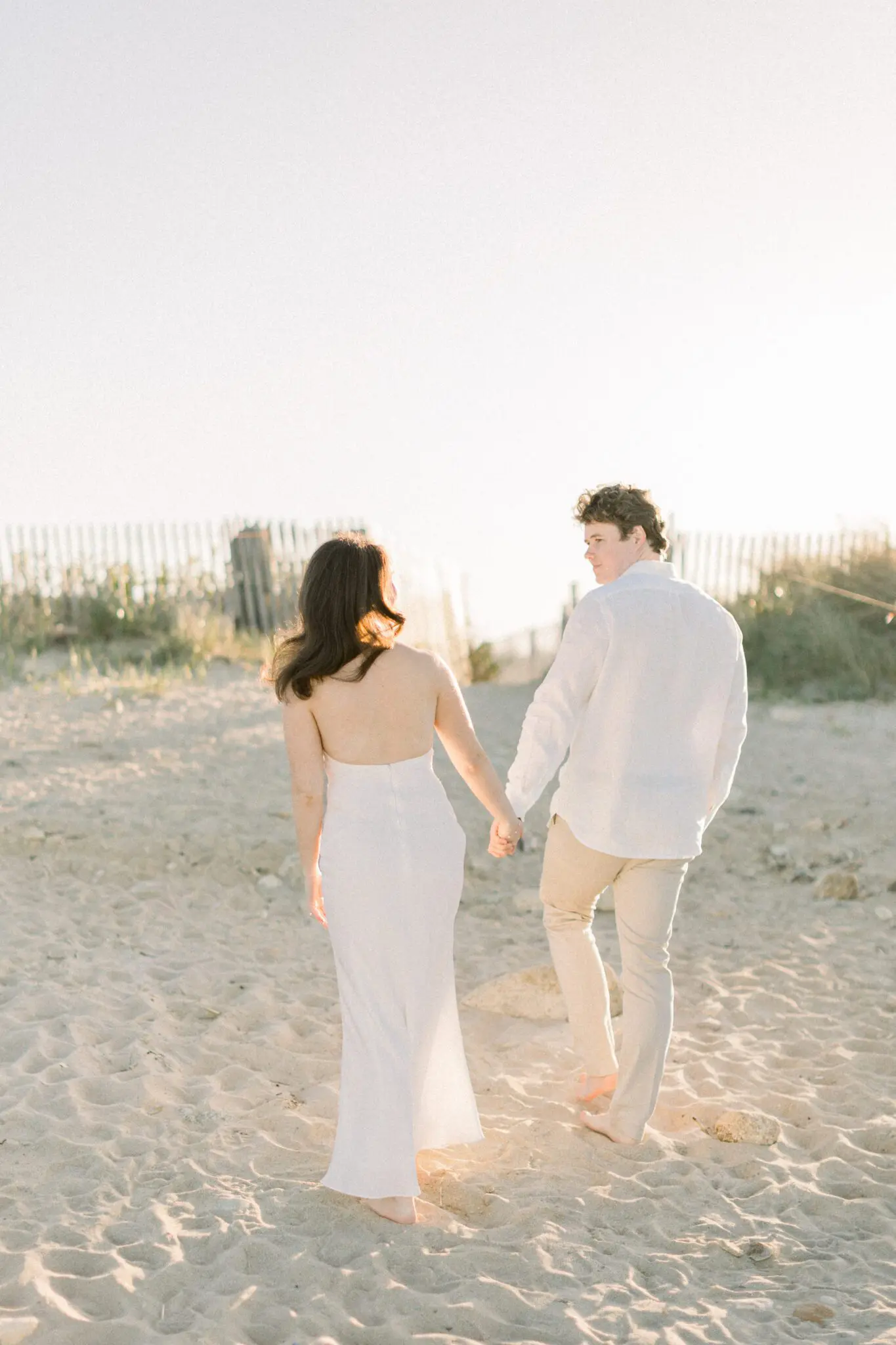 Kelly Dillon Wedding Photographer KellyDillonPhotographyDuxburyBeachEngagementPhotographyCapeCodWeddingPhotographerCapeCodWeddingPhotography3 scaled