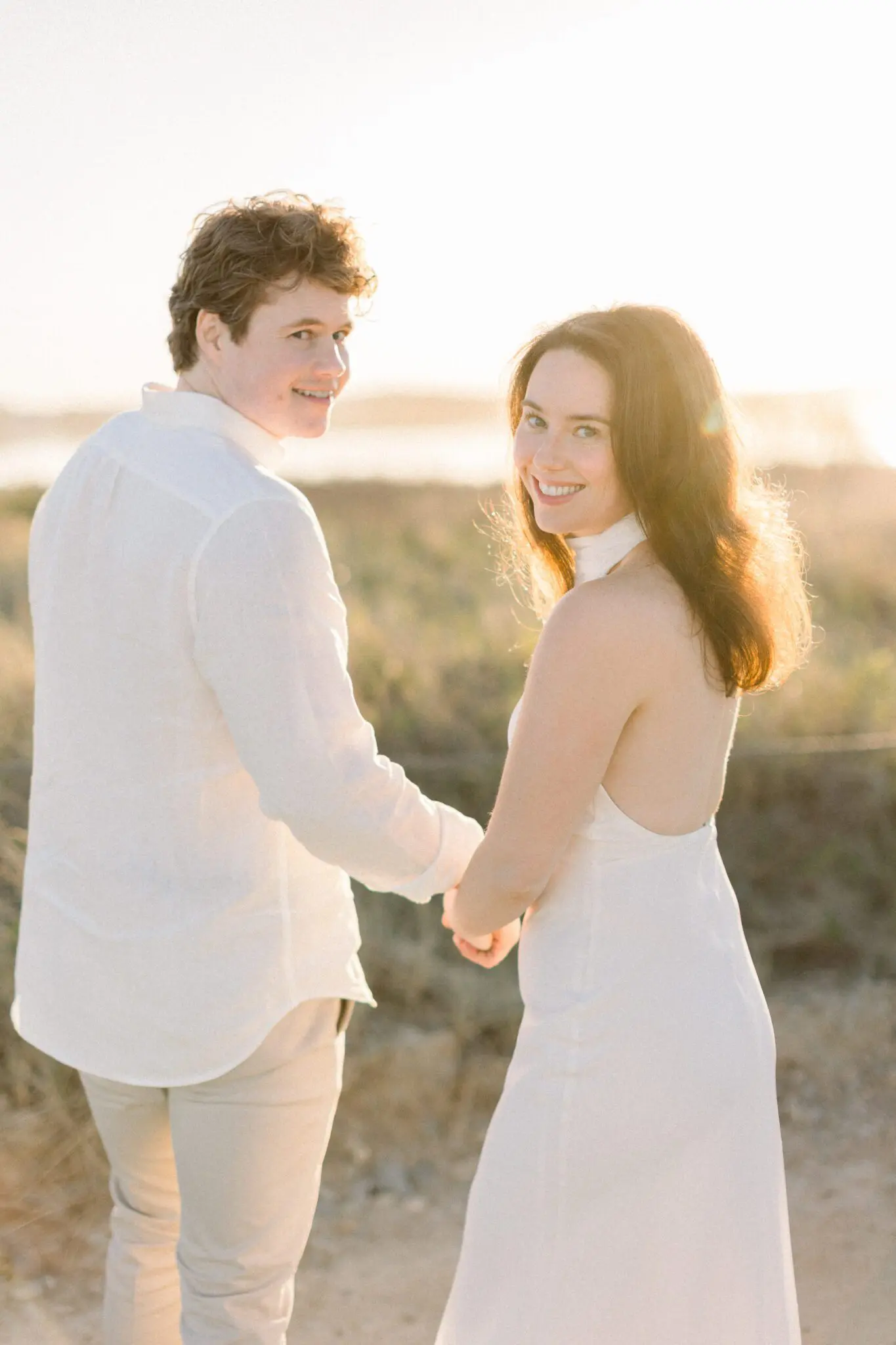 Kelly Dillon Wedding Photographer KellyDillonPhotographyDuxburyBeachEngagementPhotographyCapeCodWeddingPhotographerCapeCodWeddingPhotography30 scaled