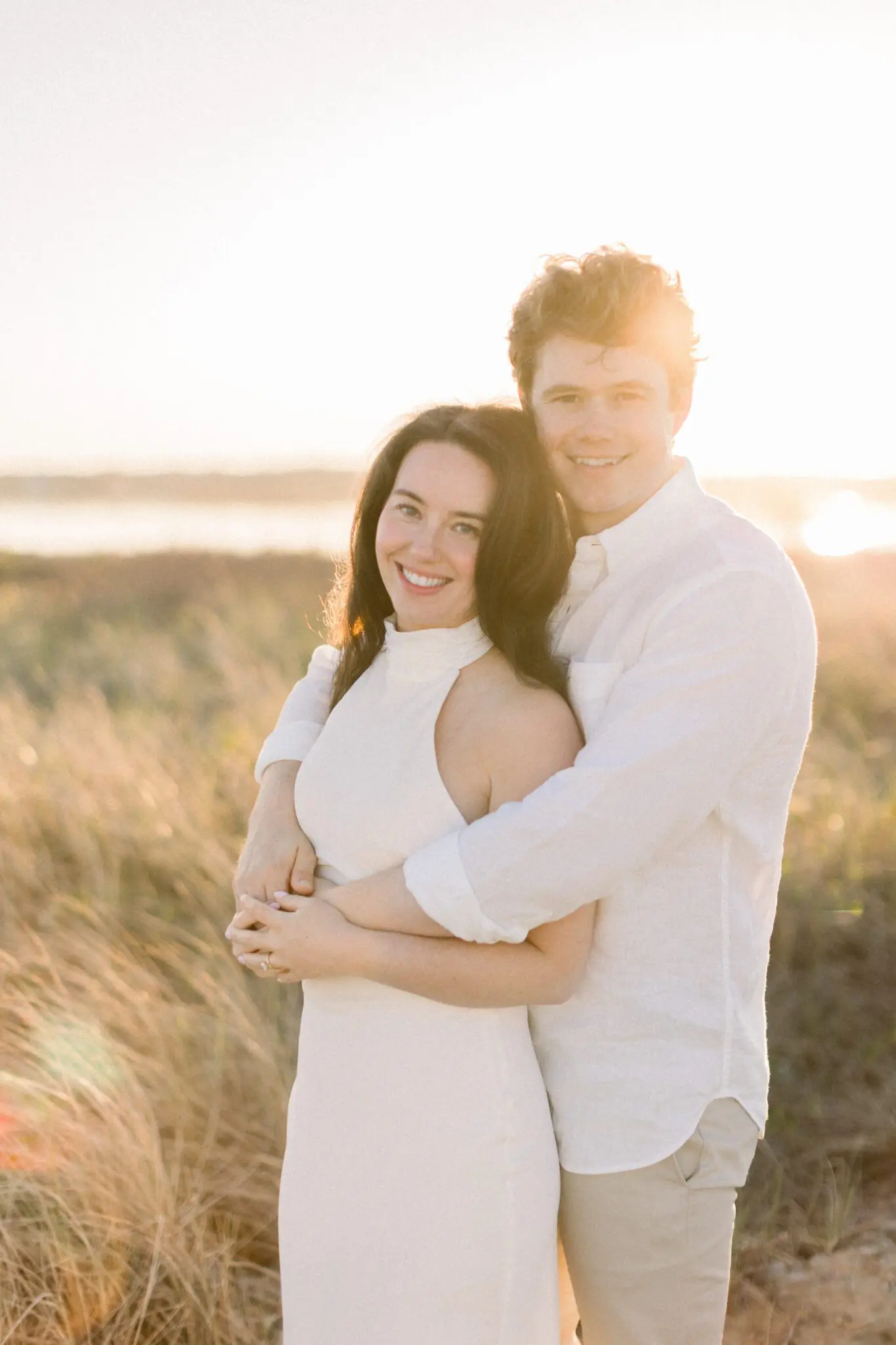 Kelly Dillon Wedding Photographer KellyDillonPhotographyDuxburyBeachEngagementPhotographyCapeCodWeddingPhotographerCapeCodWeddingPhotography31 scaled