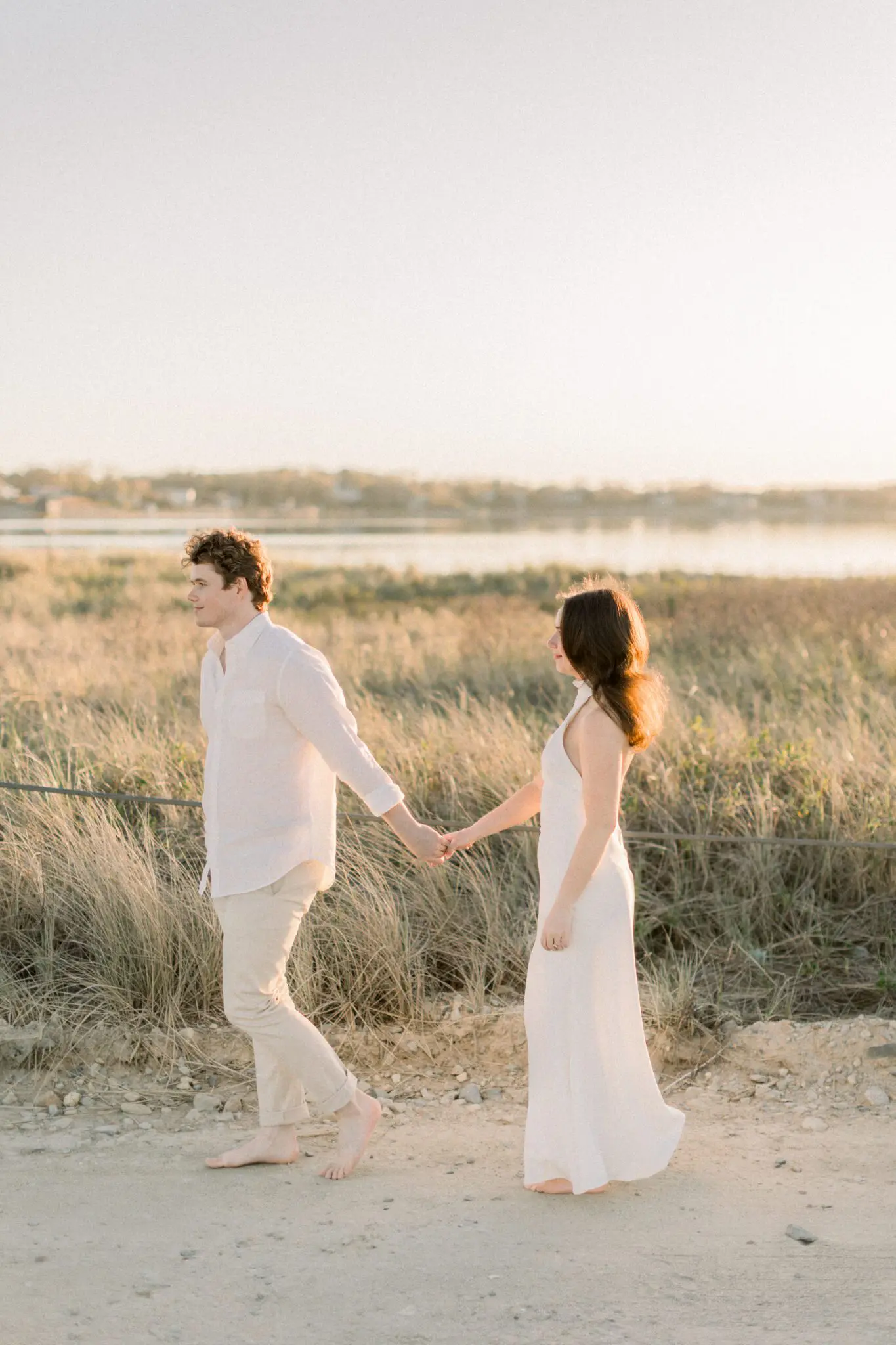 Kelly Dillon Wedding Photographer KellyDillonPhotographyDuxburyBeachEngagementPhotographyCapeCodWeddingPhotographerCapeCodWeddingPhotography32 scaled
