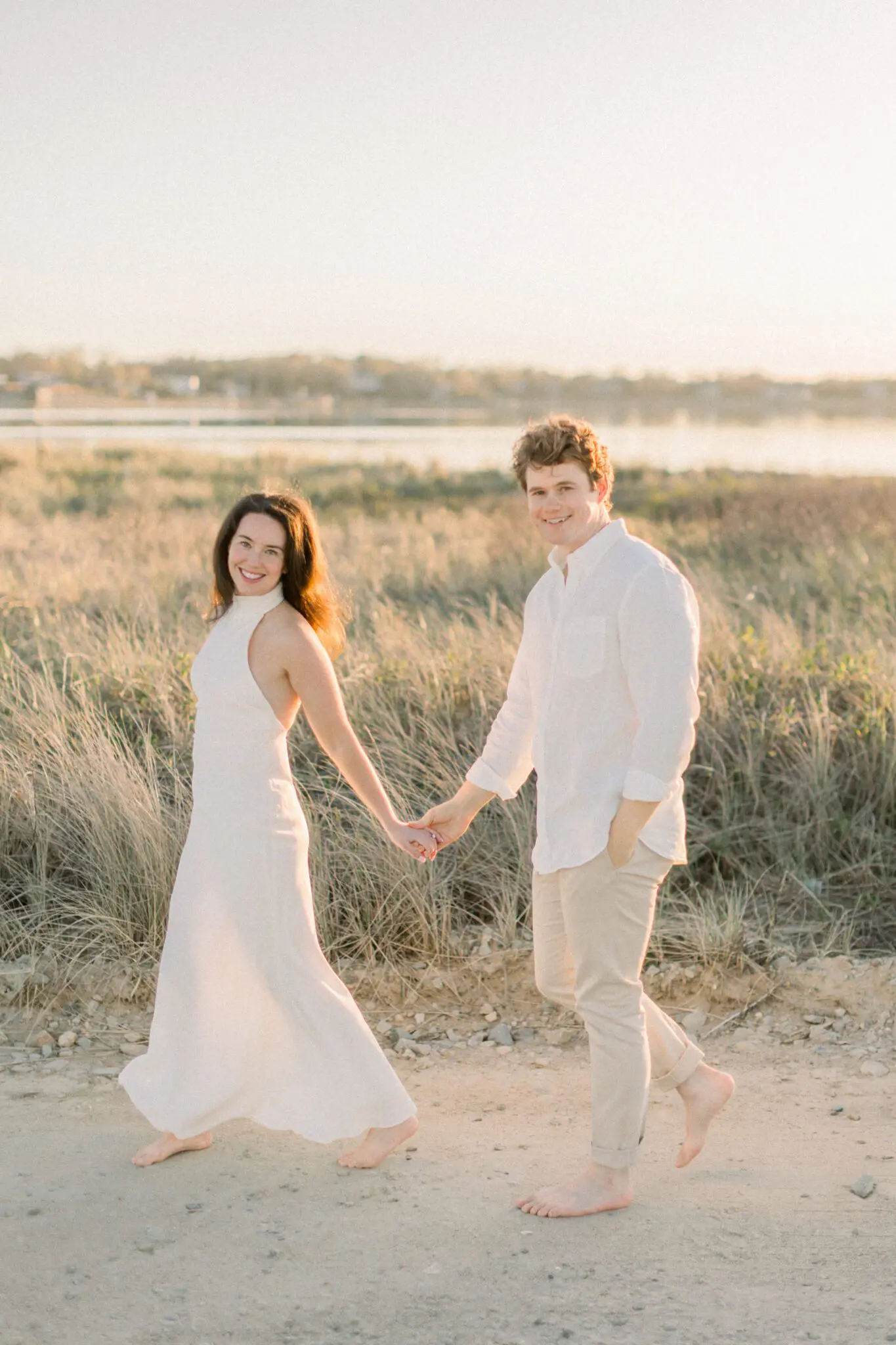 Kelly Dillon Wedding Photographer KellyDillonPhotographyDuxburyBeachEngagementPhotographyCapeCodWeddingPhotographerCapeCodWeddingPhotography33 scaled