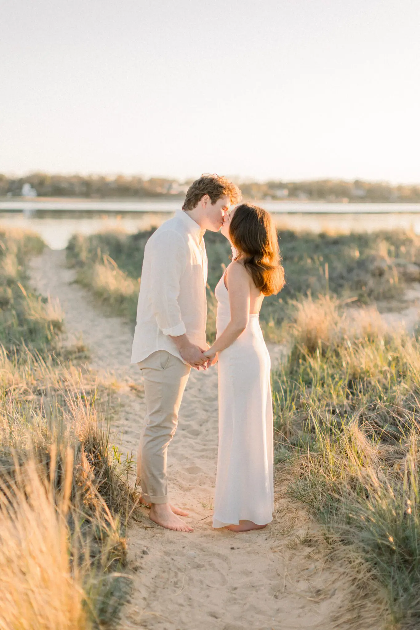 Kelly Dillon Wedding Photographer KellyDillonPhotographyDuxburyBeachEngagementPhotographyCapeCodWeddingPhotographerCapeCodWeddingPhotography34 scaled