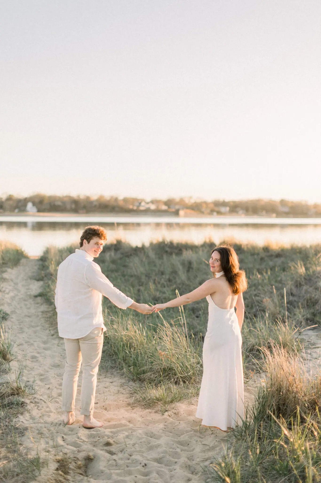 Kelly Dillon Wedding Photographer KellyDillonPhotographyDuxburyBeachEngagementPhotographyCapeCodWeddingPhotographerCapeCodWeddingPhotography35 scaled