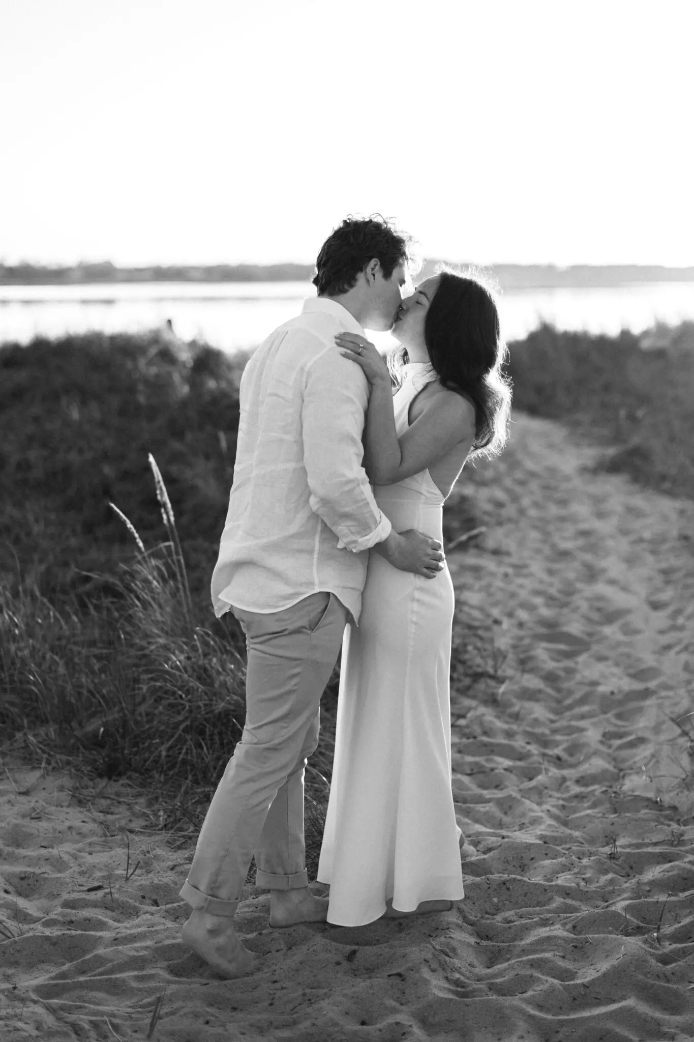 Kelly Dillon Wedding Photographer KellyDillonPhotographyDuxburyBeachEngagementPhotographyCapeCodWeddingPhotographerCapeCodWeddingPhotography37 scaled