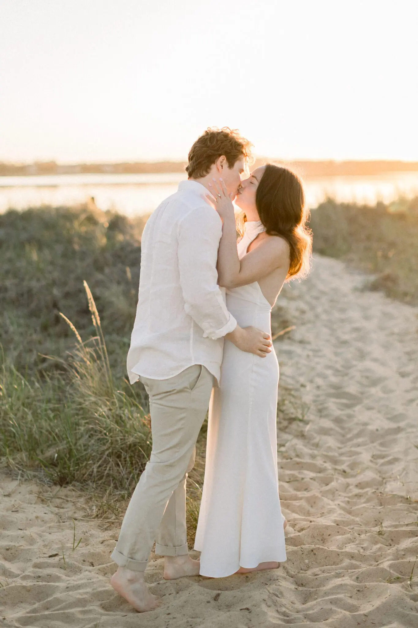 Kelly Dillon Wedding Photographer KellyDillonPhotographyDuxburyBeachEngagementPhotographyCapeCodWeddingPhotographerCapeCodWeddingPhotography38 scaled