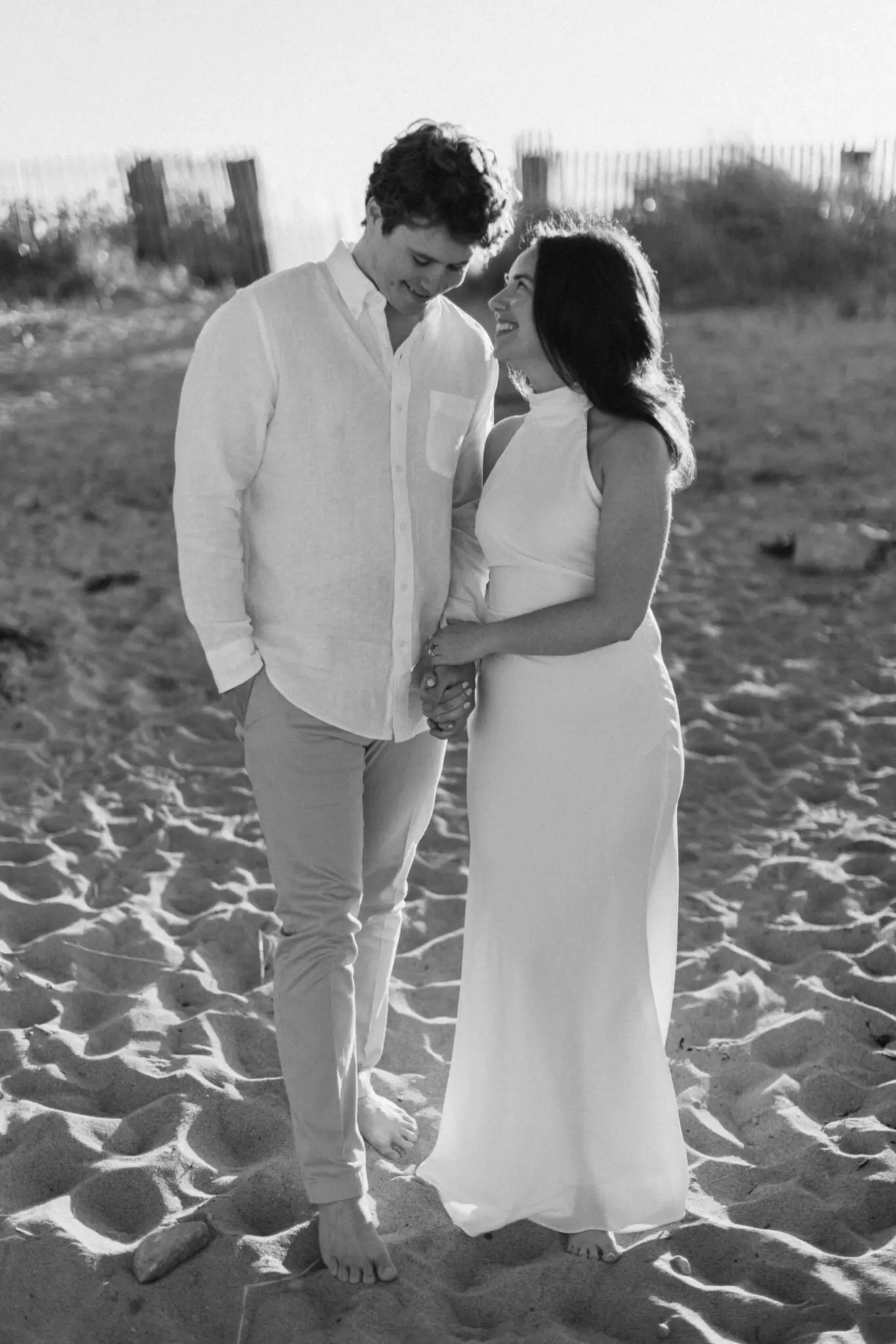 Kelly Dillon Wedding Photographer KellyDillonPhotographyDuxburyBeachEngagementPhotographyCapeCodWeddingPhotographerCapeCodWeddingPhotography4 scaled