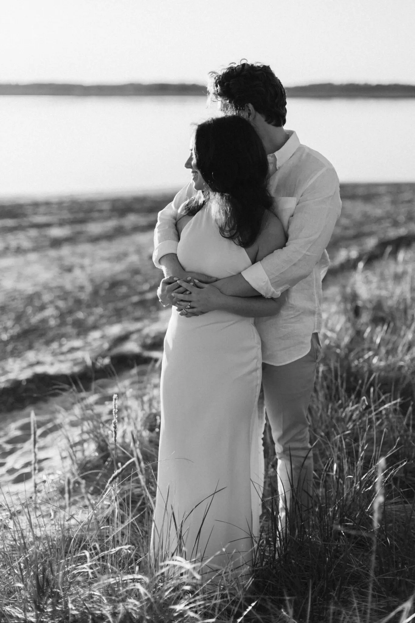 Kelly Dillon Wedding Photographer KellyDillonPhotographyDuxburyBeachEngagementPhotographyCapeCodWeddingPhotographerCapeCodWeddingPhotography40 scaled