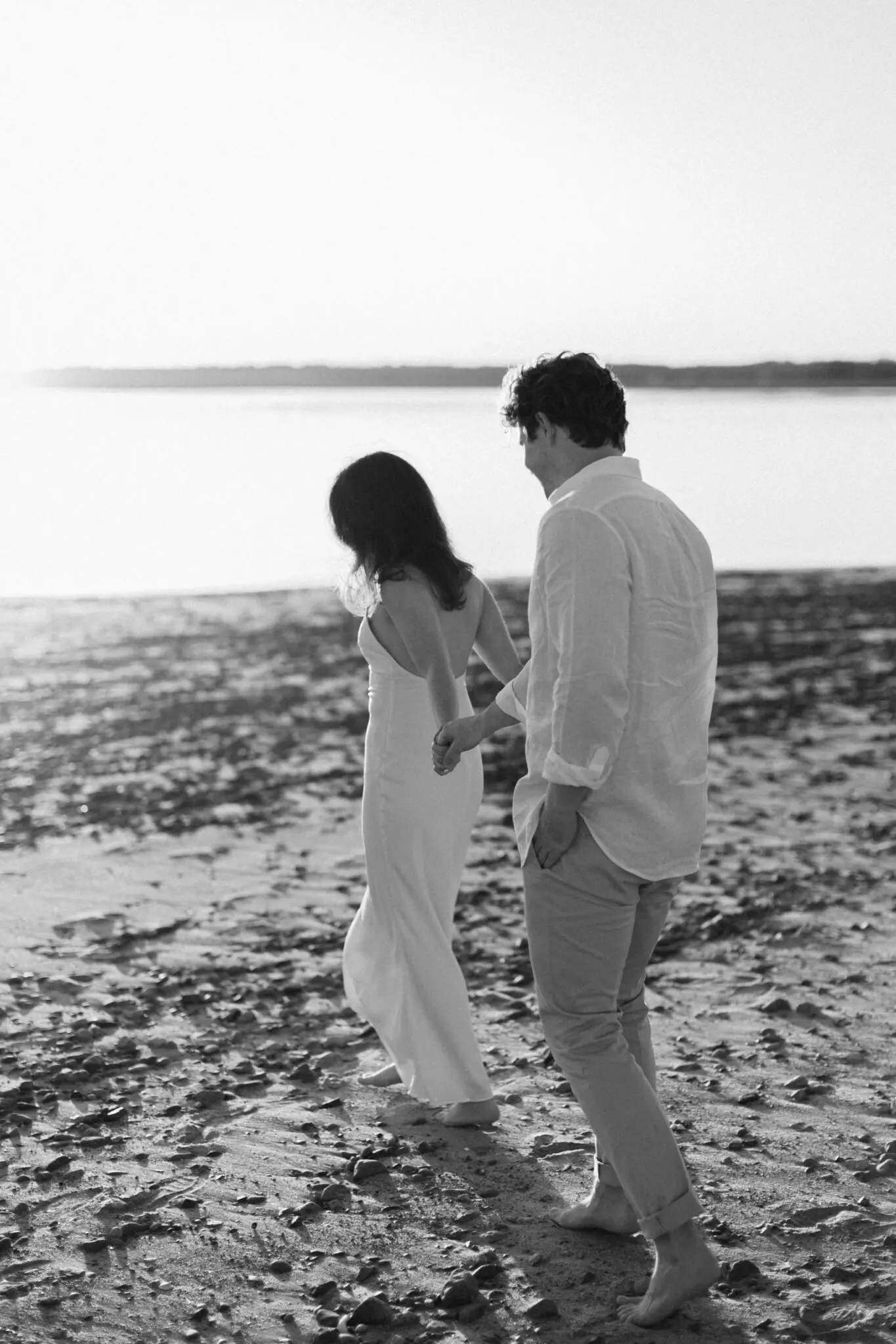 Kelly Dillon Wedding Photographer KellyDillonPhotographyDuxburyBeachEngagementPhotographyCapeCodWeddingPhotographerCapeCodWeddingPhotography42 scaled