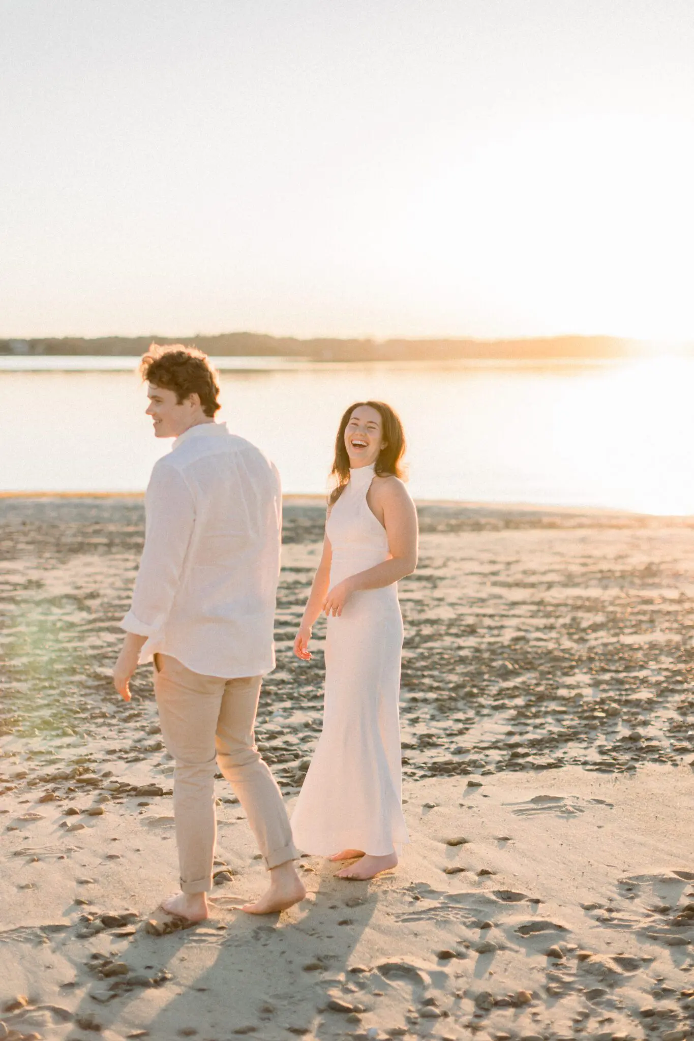 Kelly Dillon Wedding Photographer KellyDillonPhotographyDuxburyBeachEngagementPhotographyCapeCodWeddingPhotographerCapeCodWeddingPhotography43 scaled