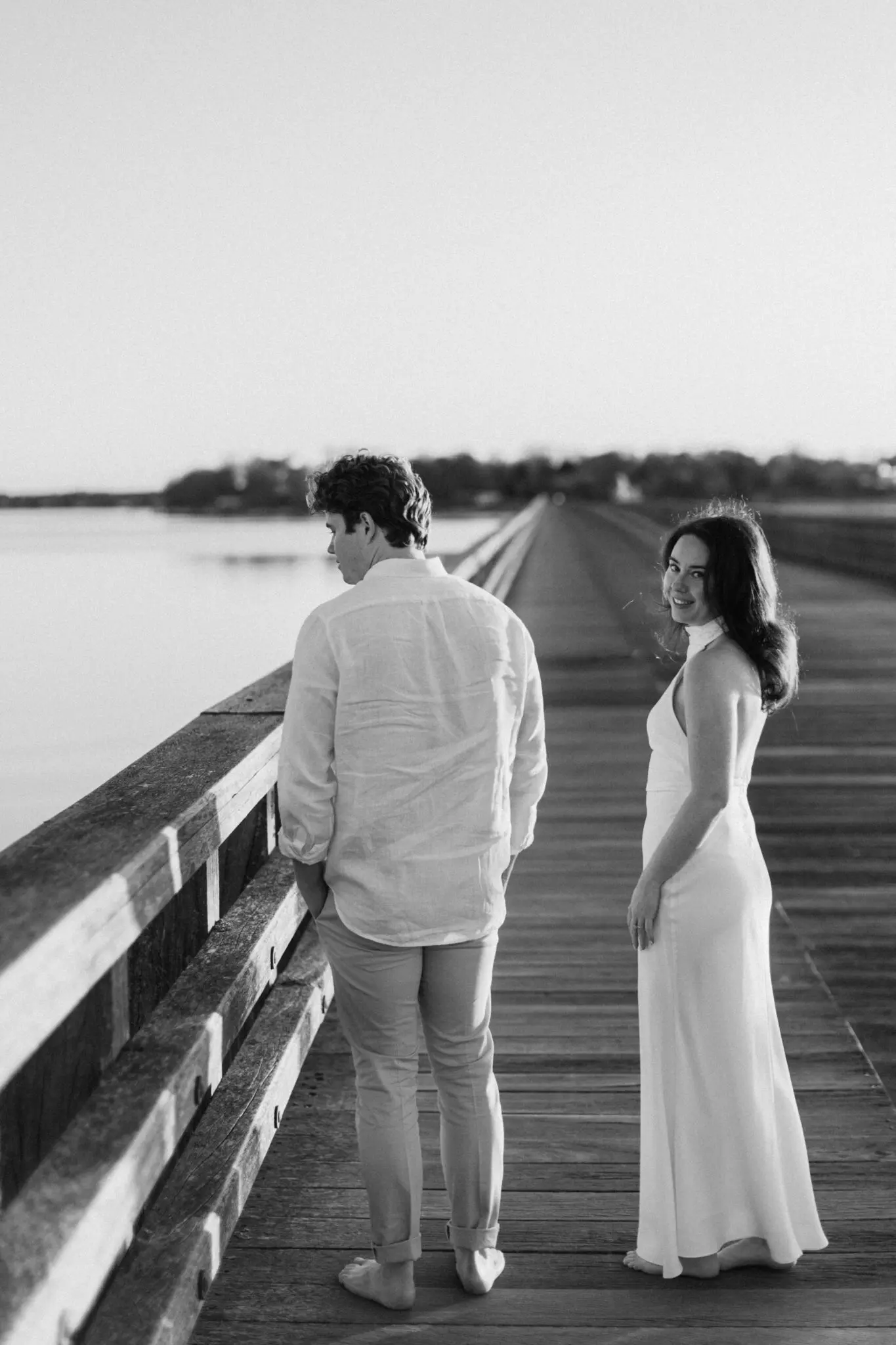 Kelly Dillon Wedding Photographer KellyDillonPhotographyDuxburyBeachEngagementPhotographyCapeCodWeddingPhotographerCapeCodWeddingPhotography44 scaled
