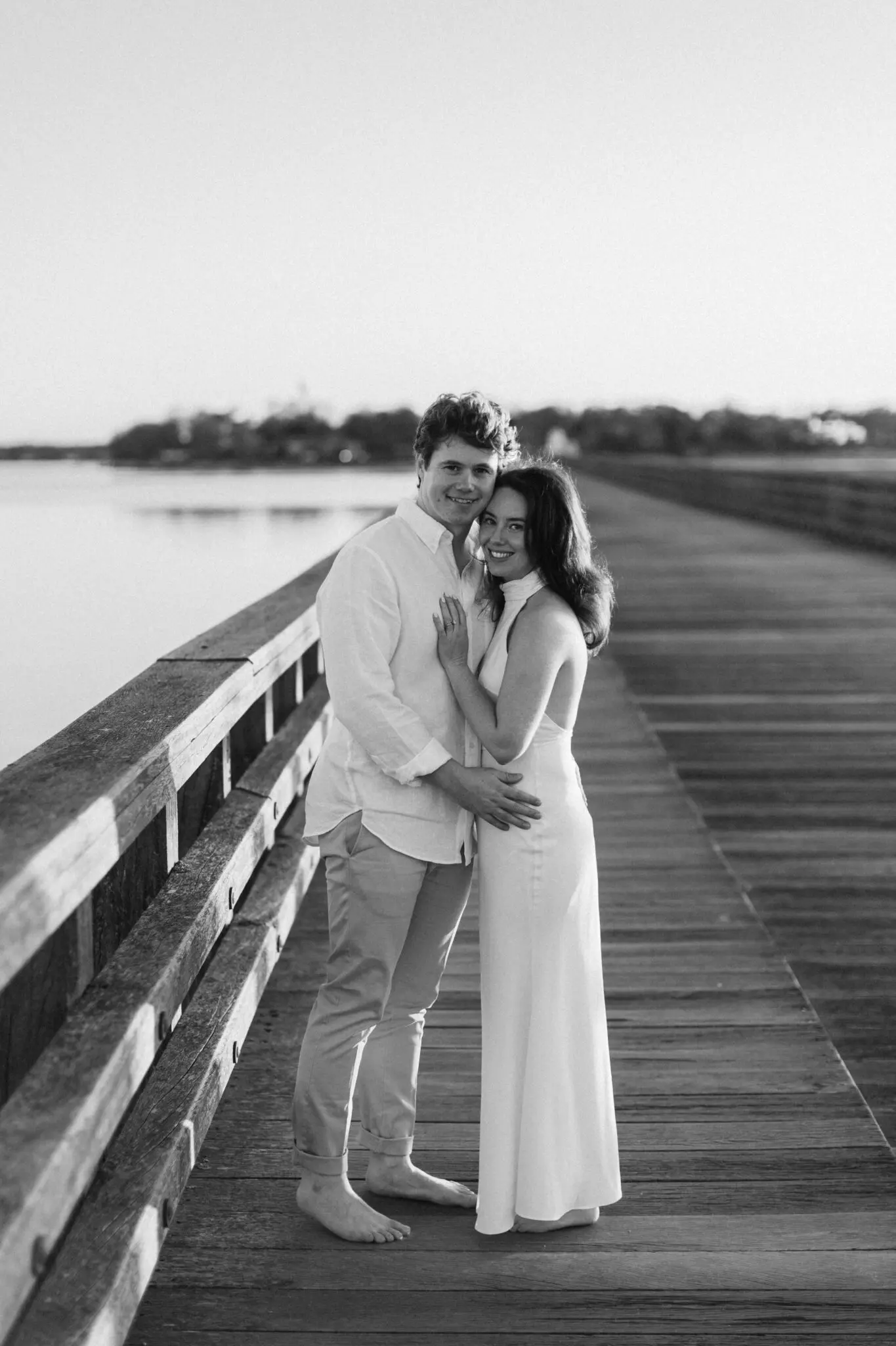 Kelly Dillon Wedding Photographer KellyDillonPhotographyDuxburyBeachEngagementPhotographyCapeCodWeddingPhotographerCapeCodWeddingPhotography45 scaled