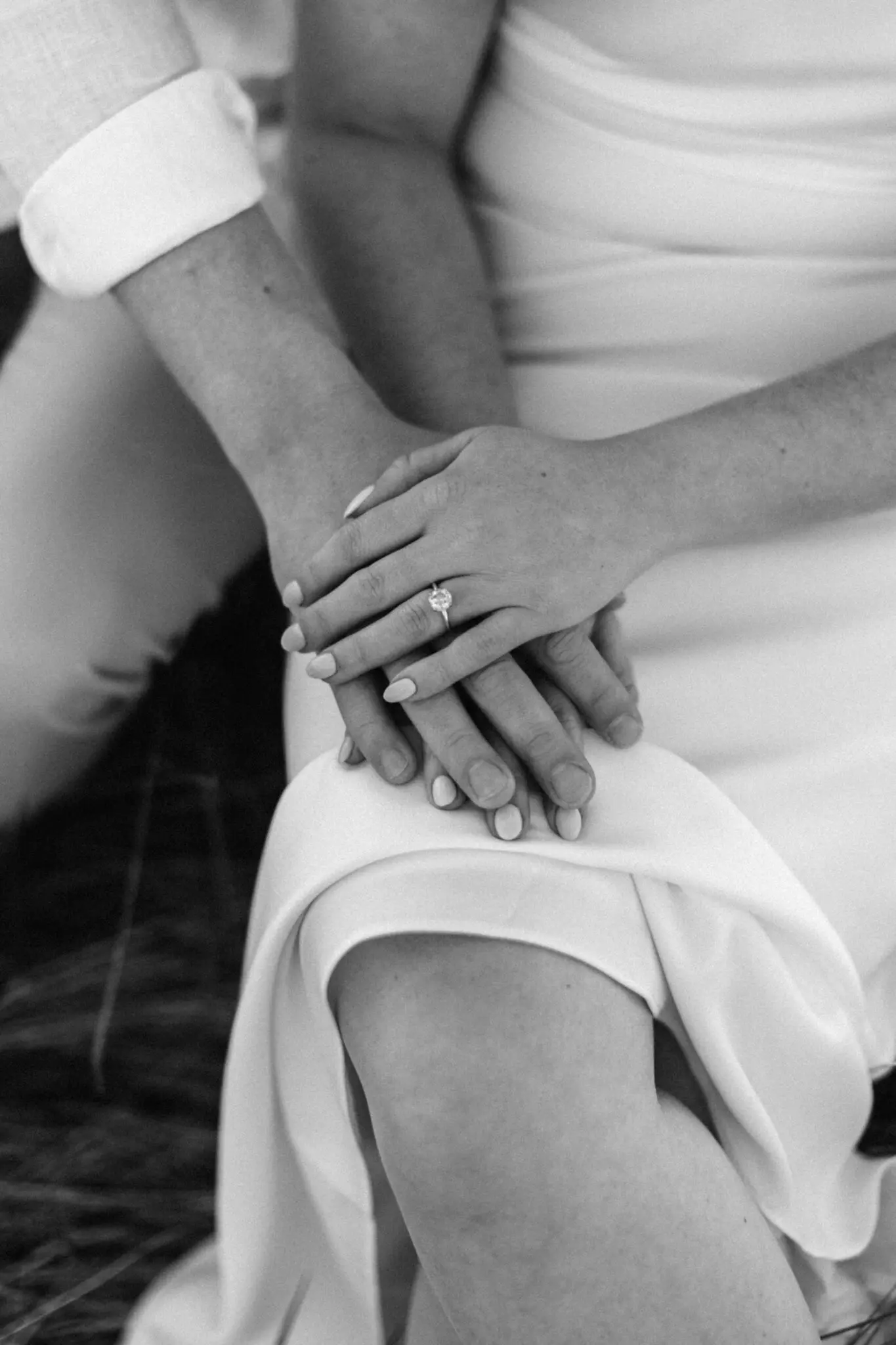 Kelly Dillon Wedding Photographer KellyDillonPhotographyDuxburyBeachEngagementPhotographyCapeCodWeddingPhotographerCapeCodWeddingPhotography47 scaled