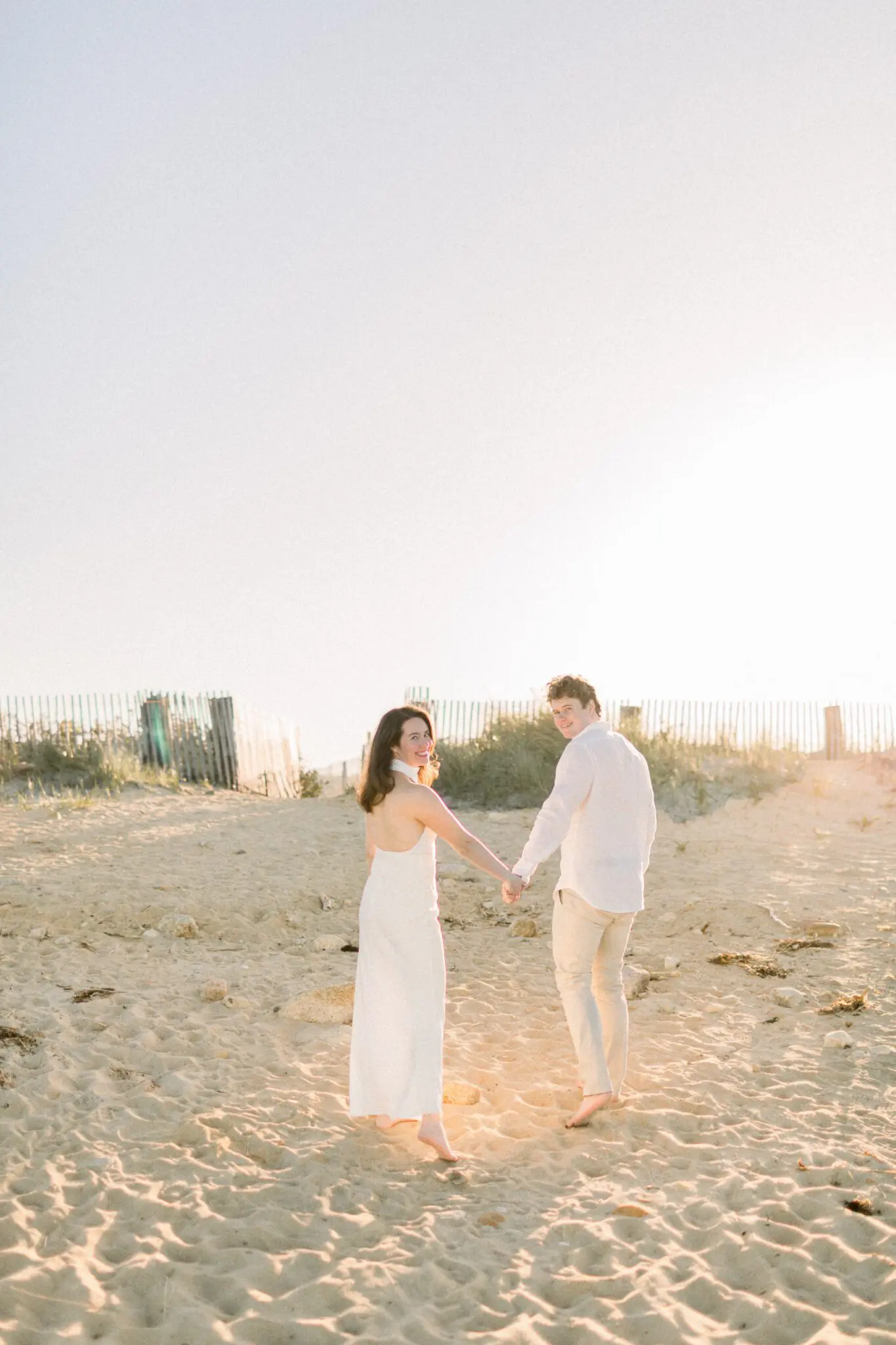 Kelly Dillon Wedding Photographer KellyDillonPhotographyDuxburyBeachEngagementPhotographyCapeCodWeddingPhotographerCapeCodWeddingPhotography5 scaled