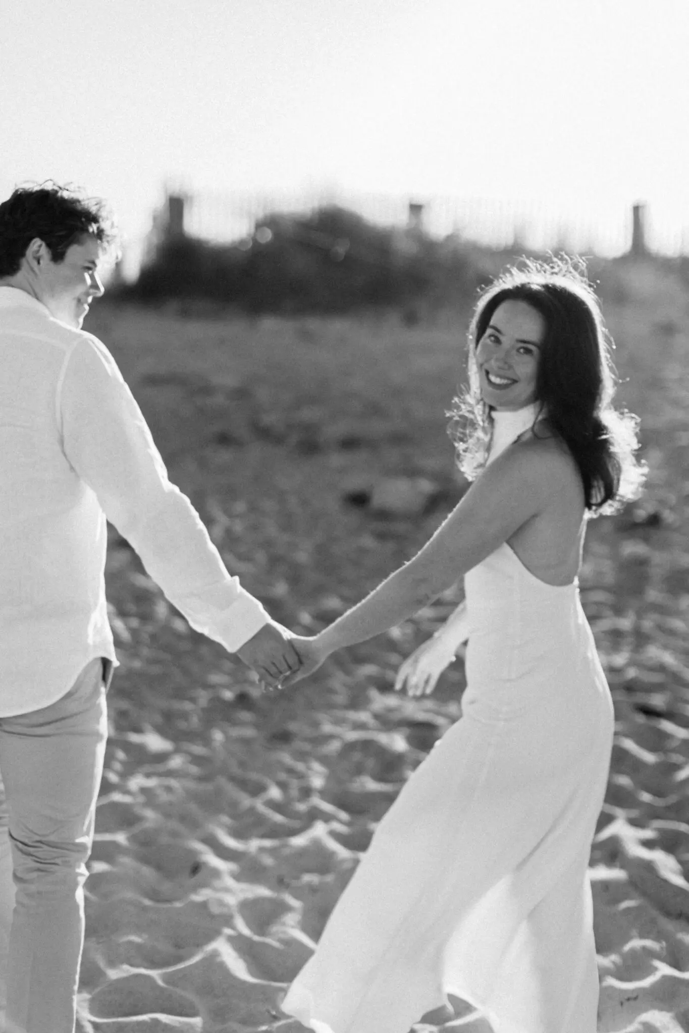Kelly Dillon Wedding Photographer KellyDillonPhotographyDuxburyBeachEngagementPhotographyCapeCodWeddingPhotographerCapeCodWeddingPhotography6 scaled