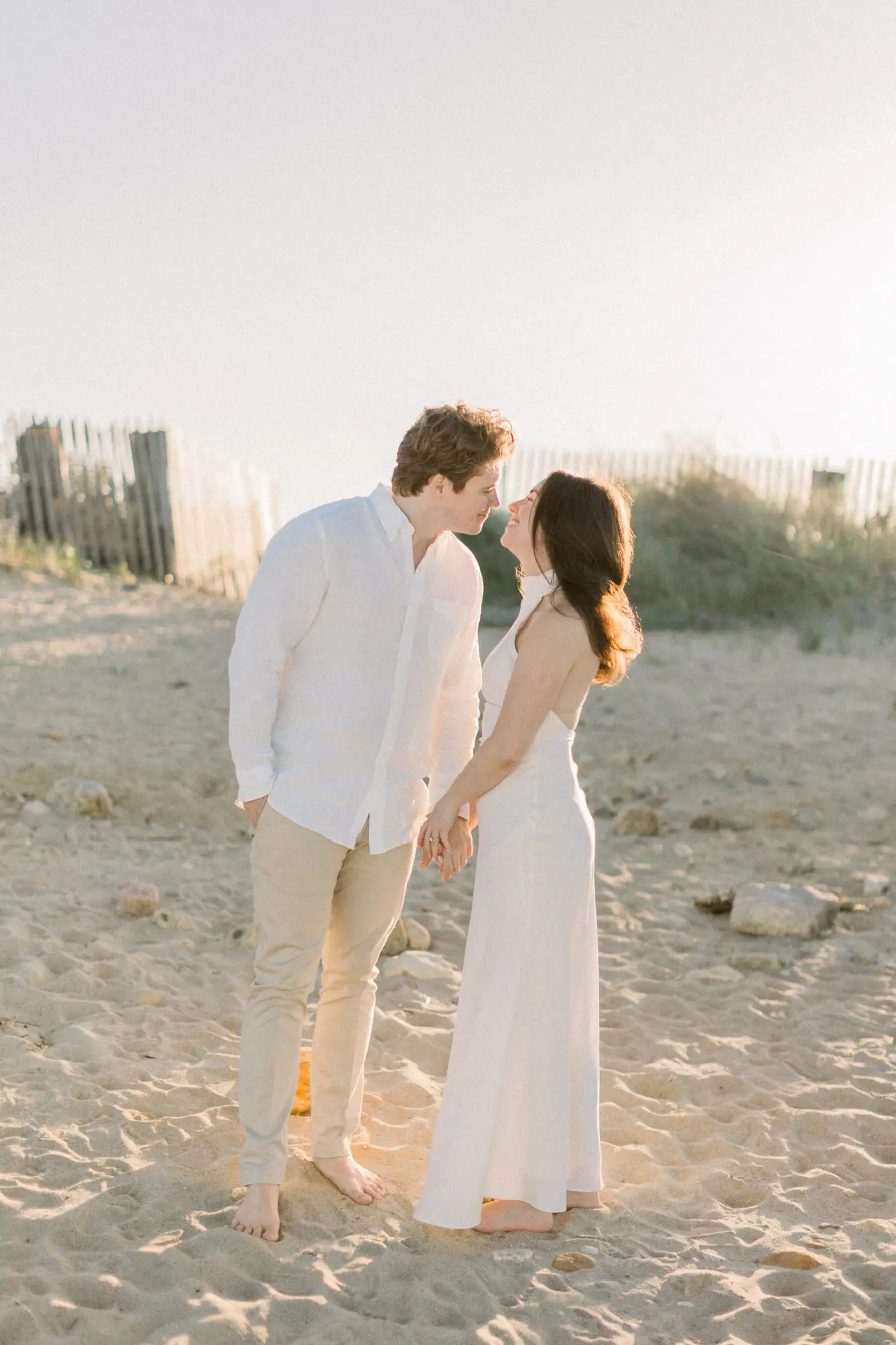 Kelly Dillon Wedding Photographer KellyDillonPhotographyDuxburyBeachEngagementPhotographyCapeCodWeddingPhotographerCapeCodWeddingPhotography7 scaled