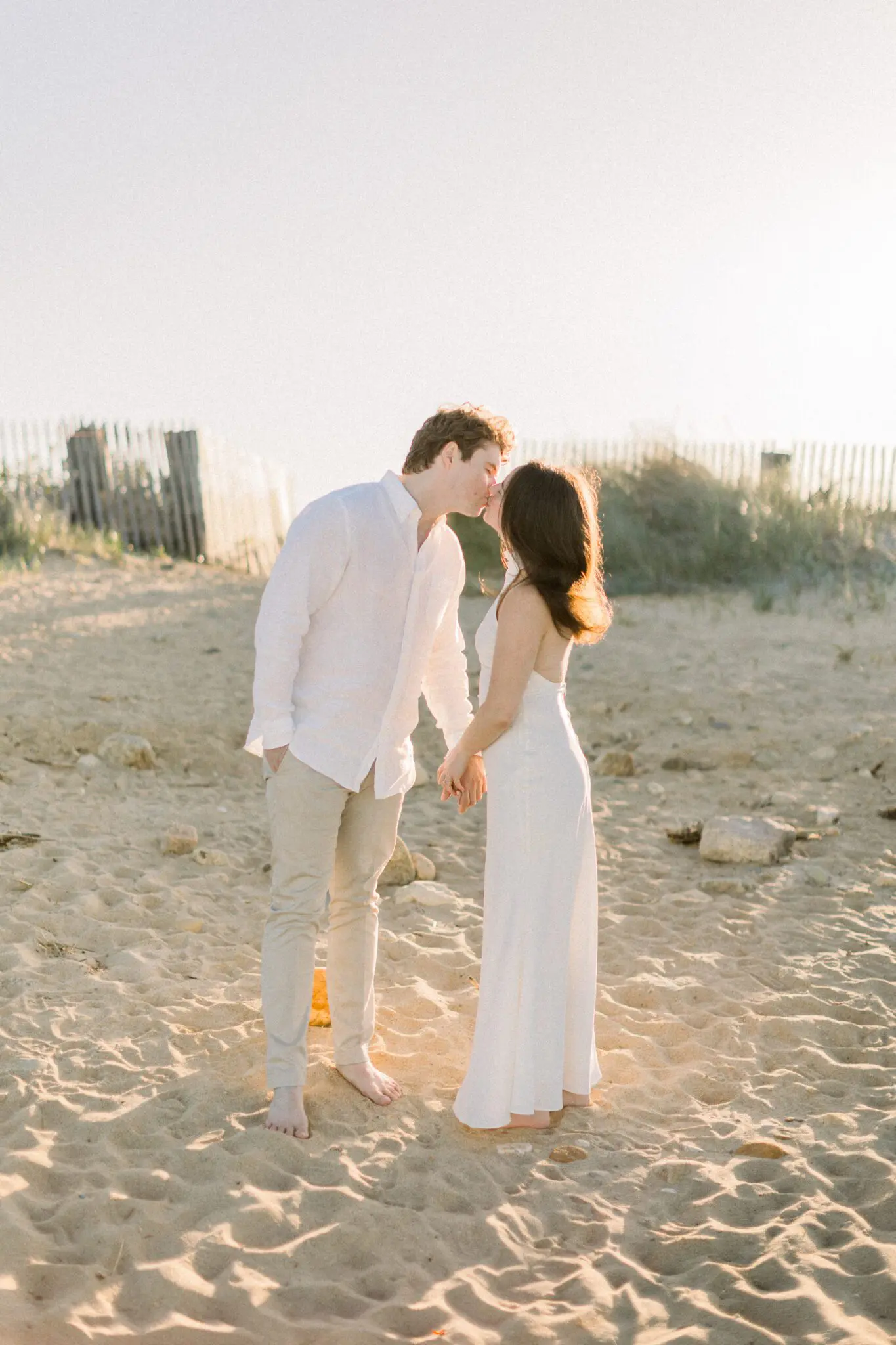 Kelly Dillon Wedding Photographer KellyDillonPhotographyDuxburyBeachEngagementPhotographyCapeCodWeddingPhotographerCapeCodWeddingPhotography8 scaled